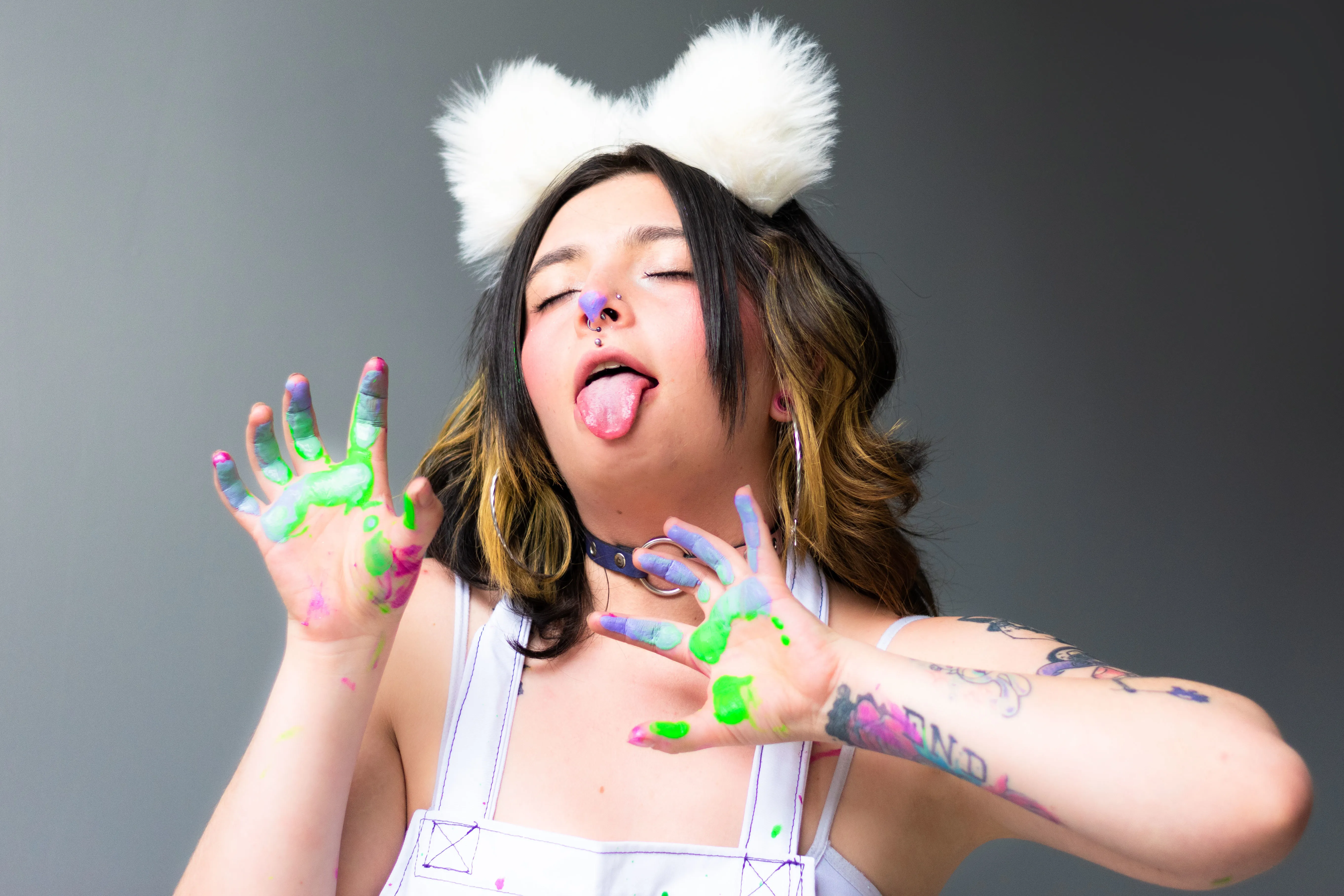 Live sex webcam photo for SachiMeow #7855974