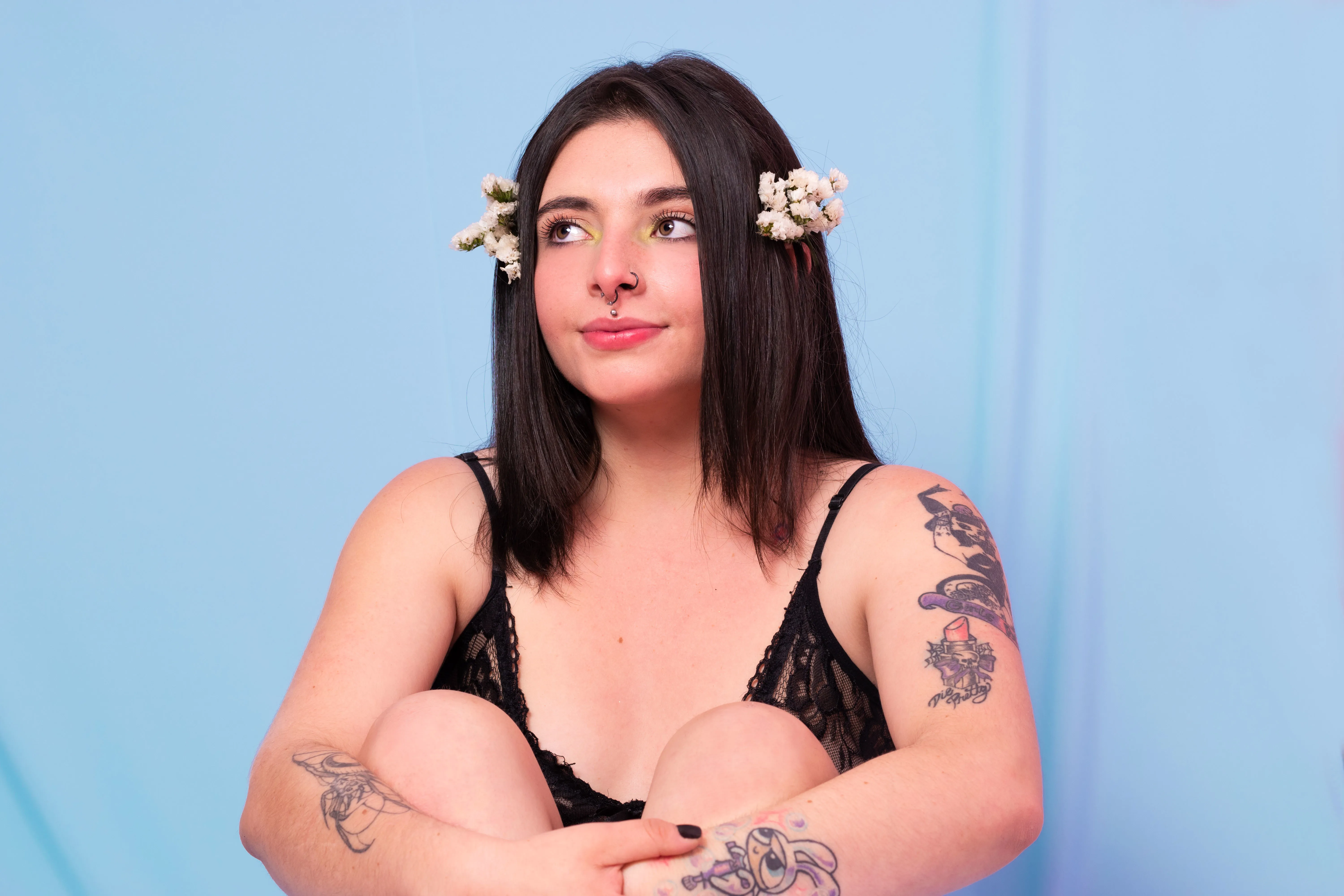 Live sex webcam photo for SachiMeow #7855912