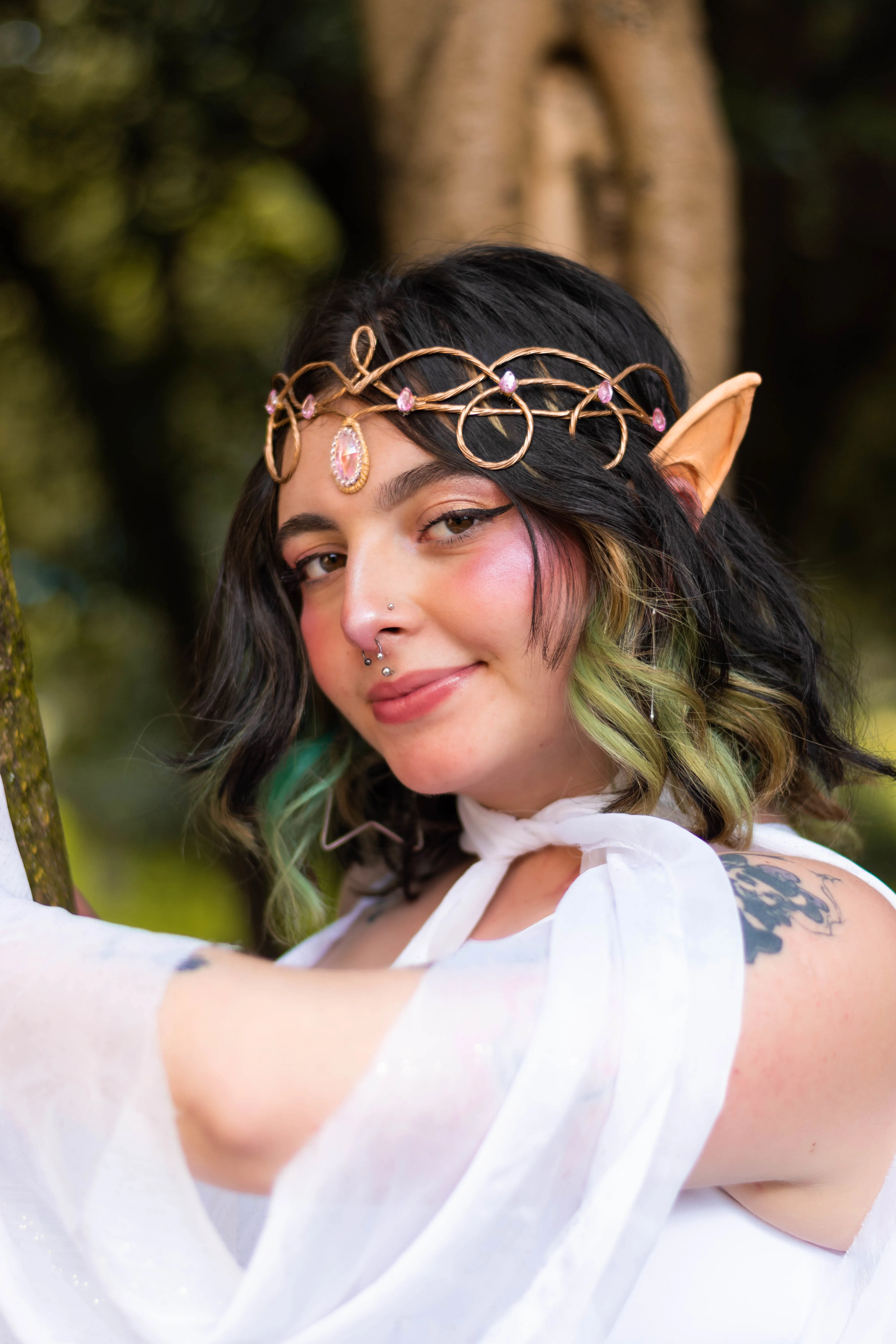 Live sex webcam photo for SachiMeow #7856028