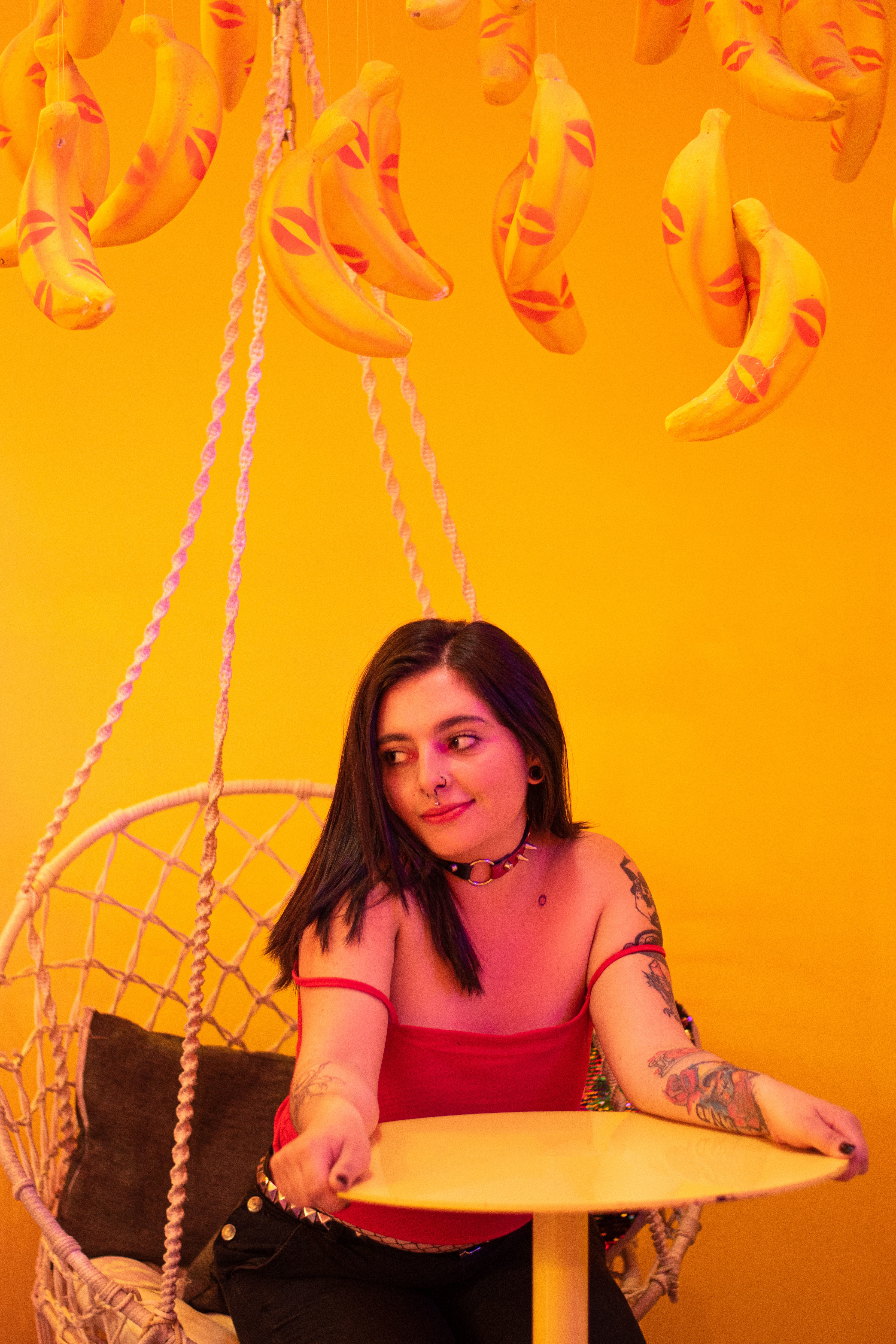 Live sex webcam photo for SachiMeow #7855897