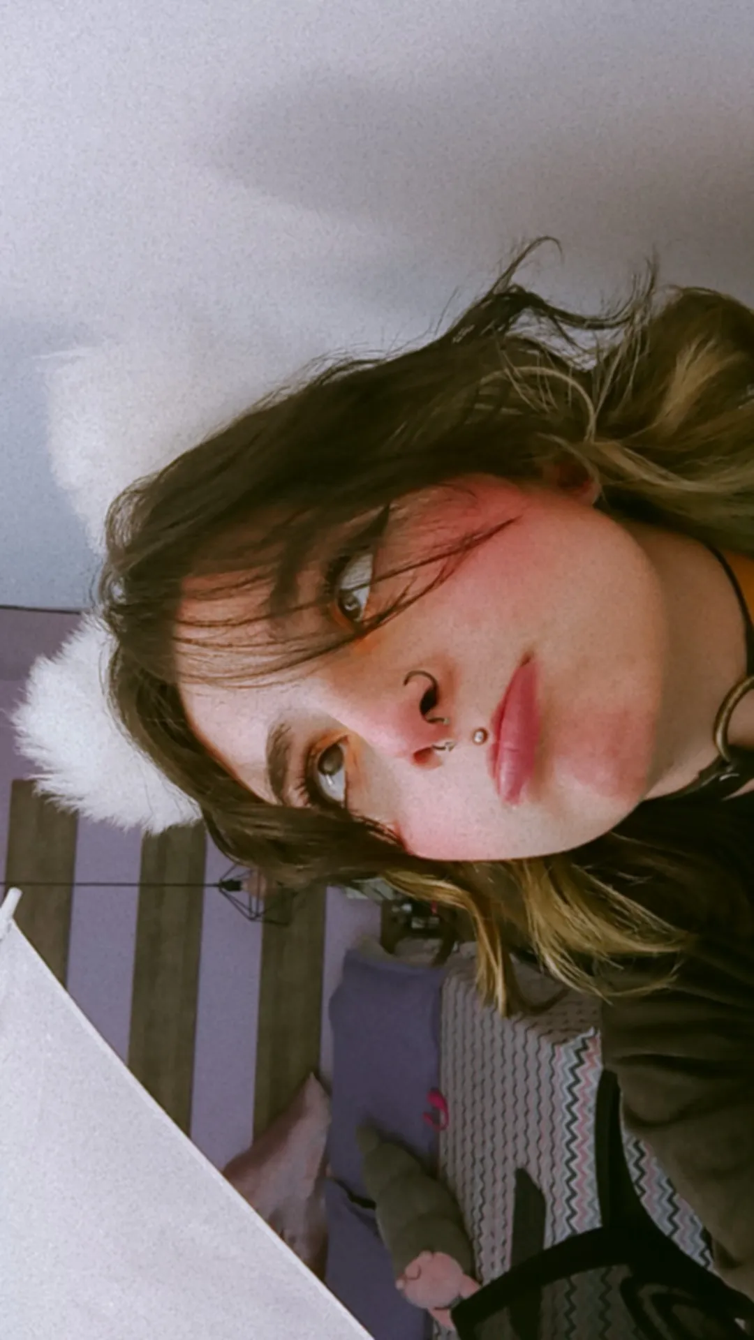 Live sex webcam photo for SachiMeow #7855939