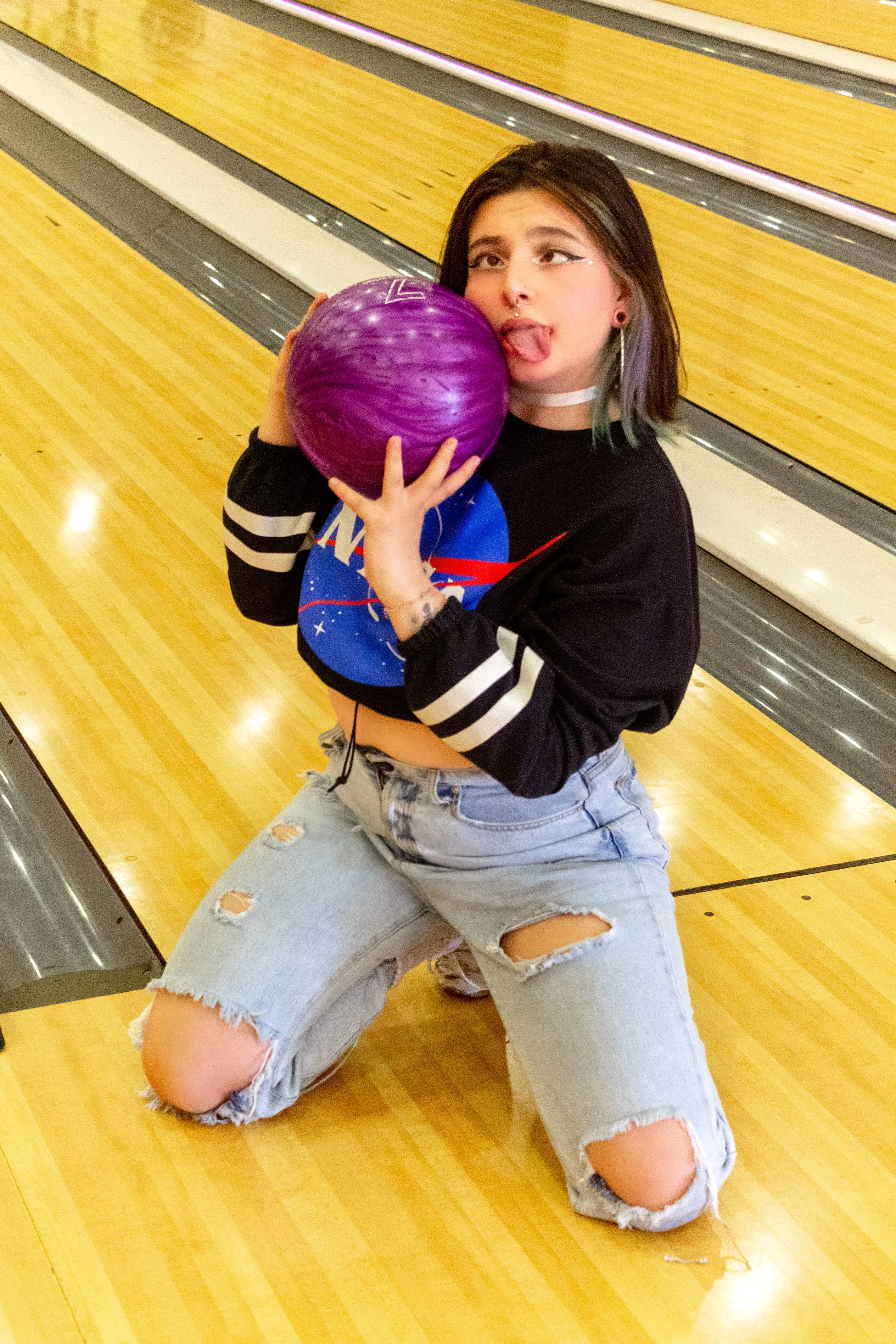 Live sex webcam photo for SachiMeow #7856052