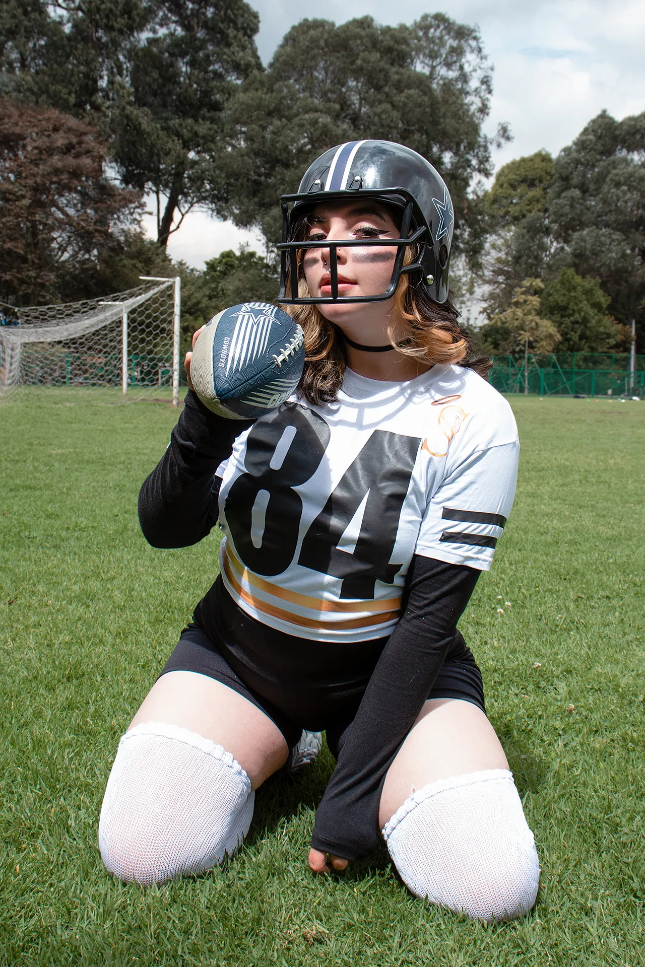 Live sex webcam photo for SachiMeow #7856338