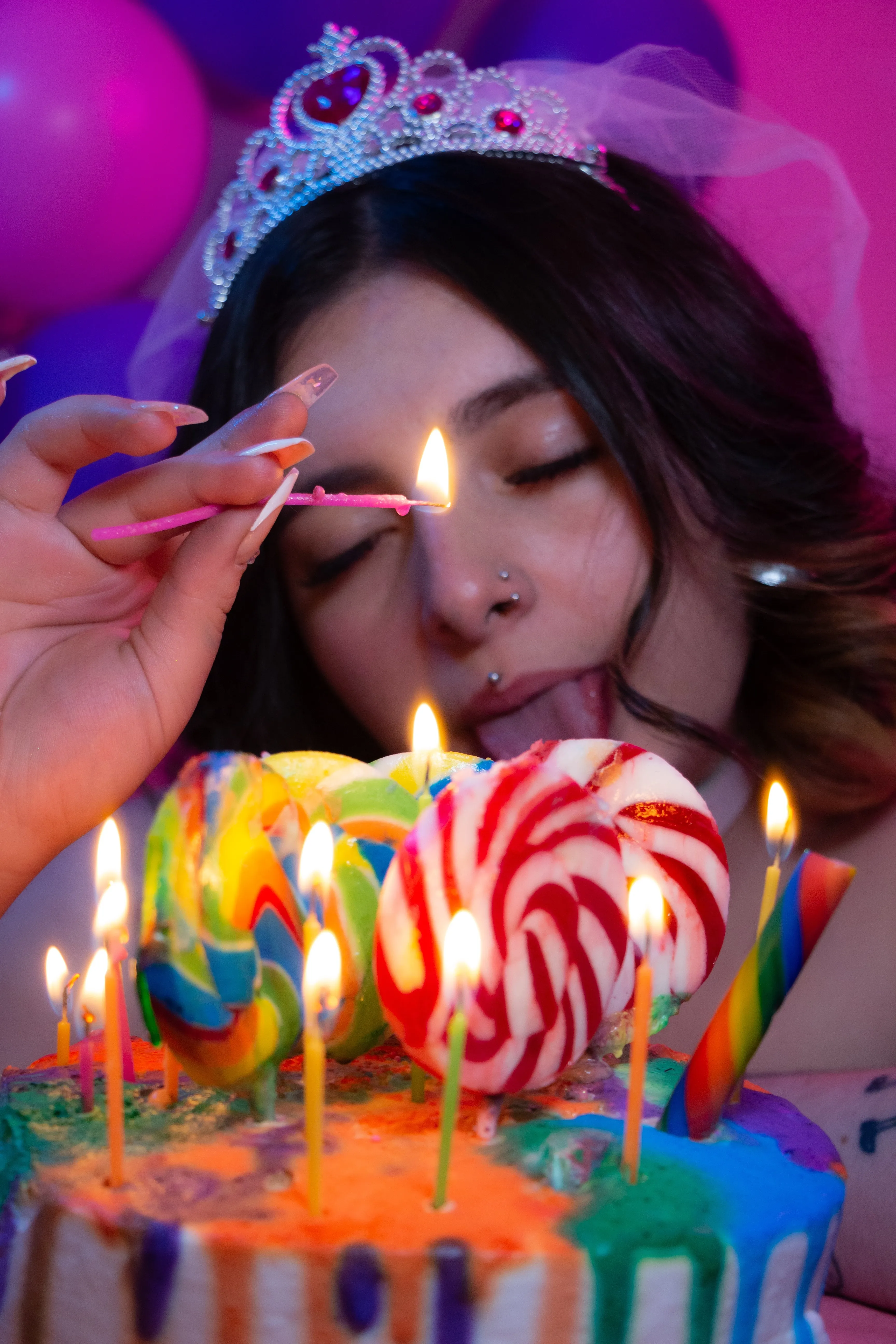 Live sex webcam photo for SachiMeow #7856272