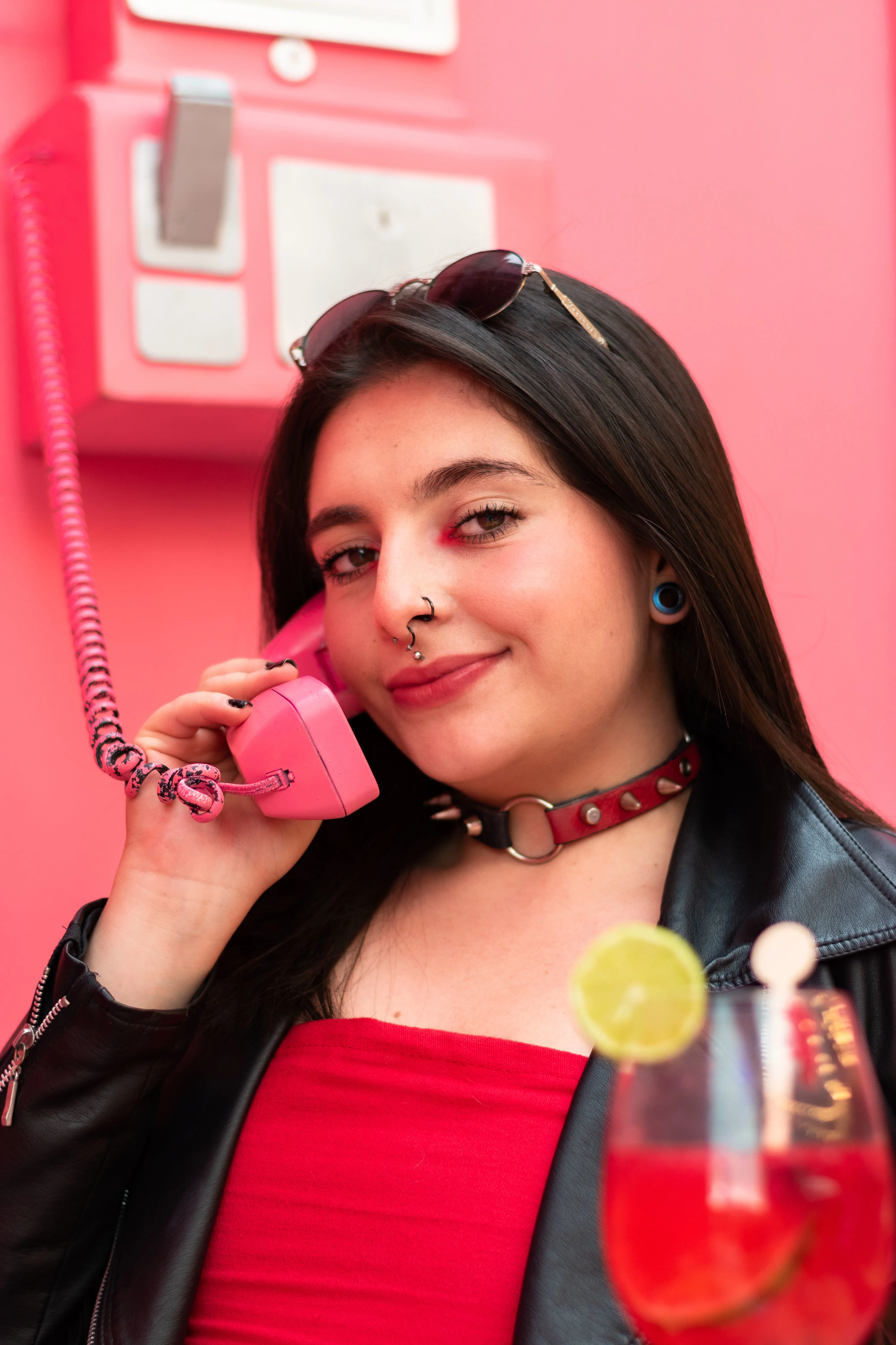 Live sex webcam photo for SachiMeow #7855893