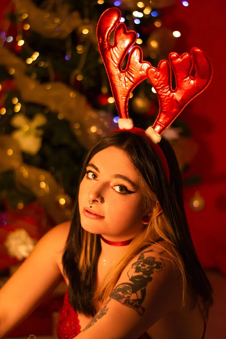 Live sex webcam photo for SachiMeow #7855918