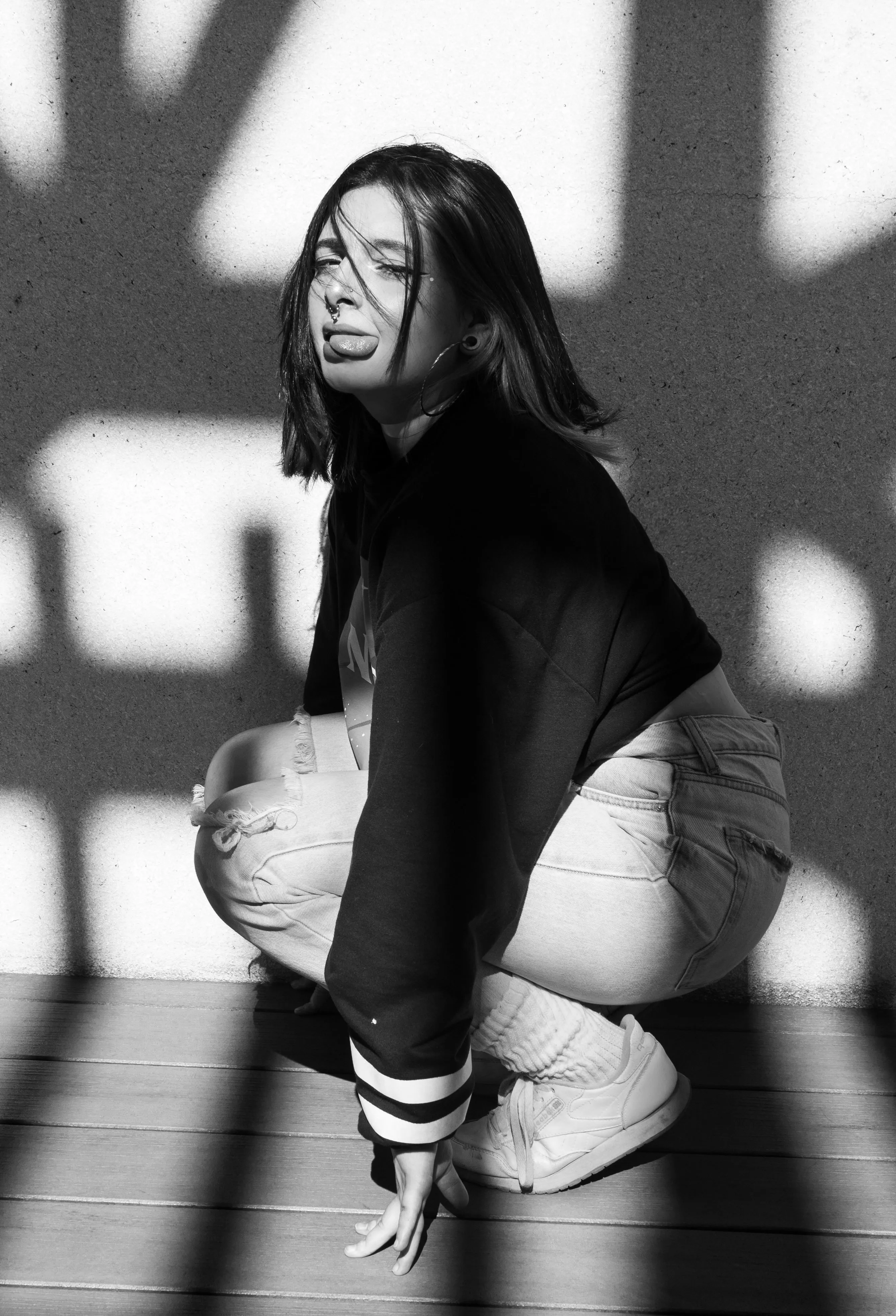 Live sex webcam photo for SachiMeow #7856072