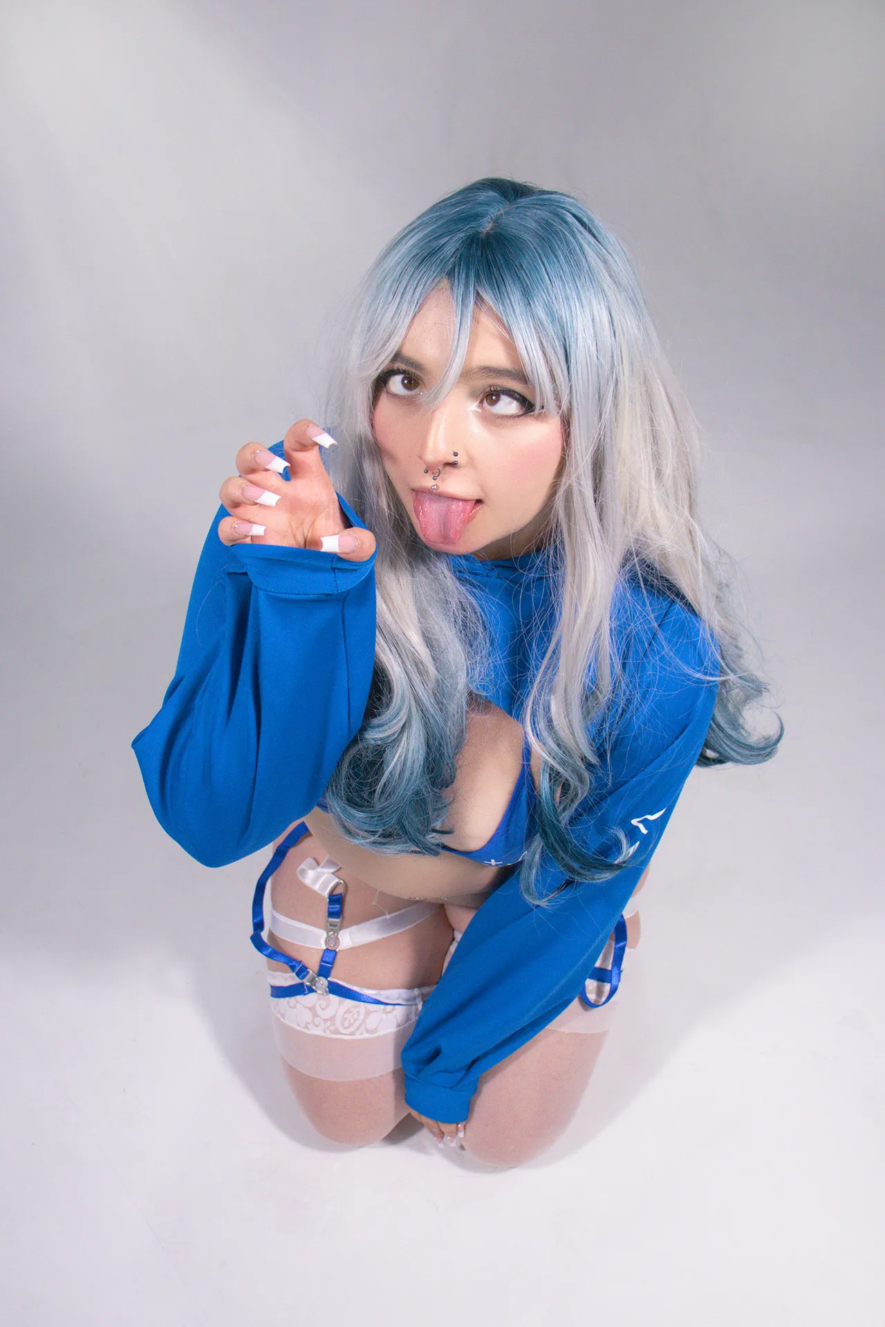 Live sex webcam photo for SachiMeow #7856425