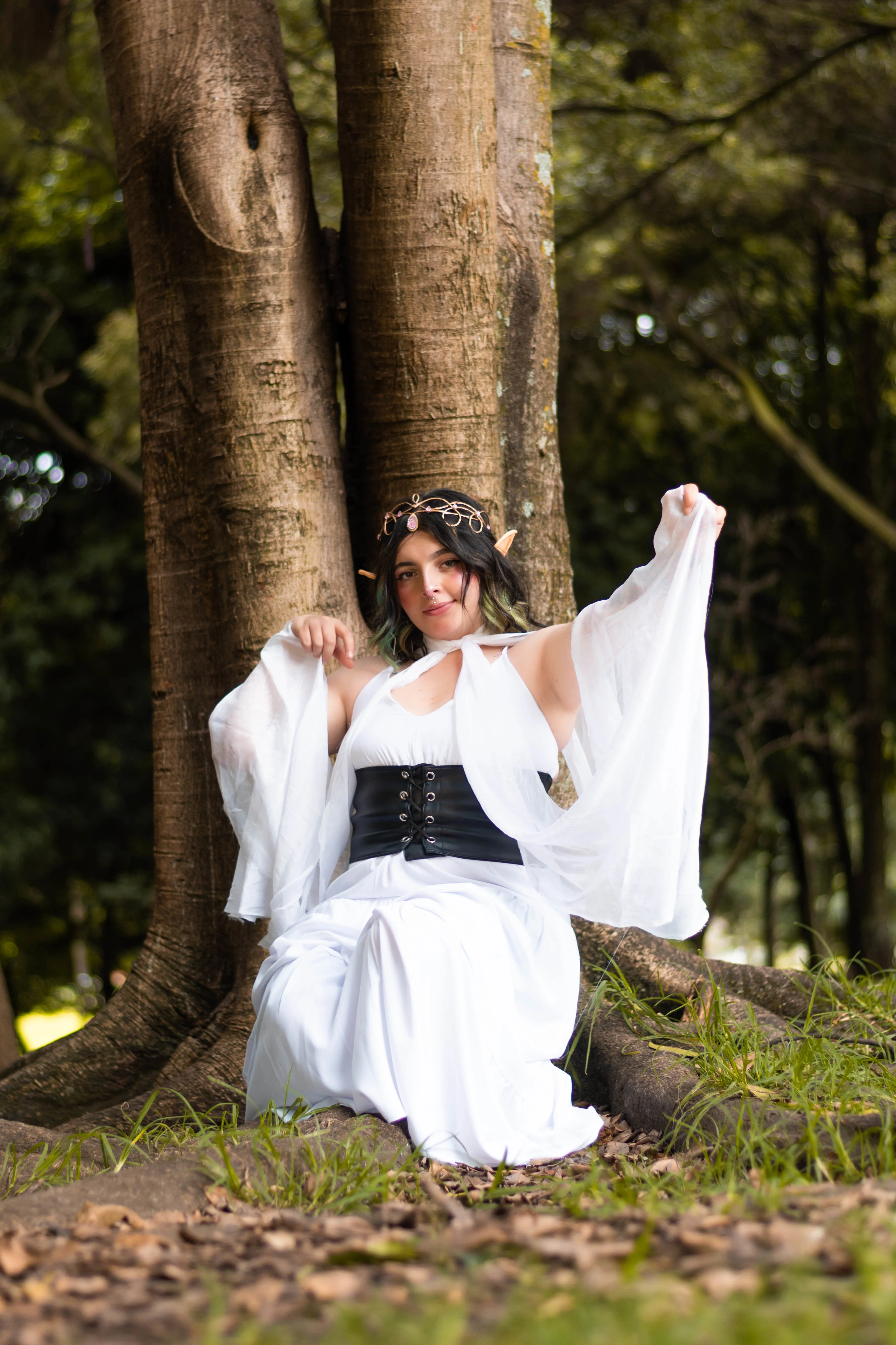 Live sex webcam photo for SachiMeow #7856048