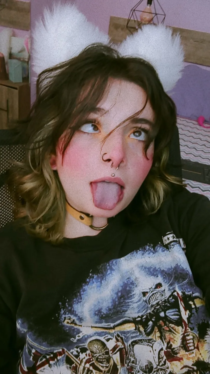 Live sex webcam photo for SachiMeow #7855957