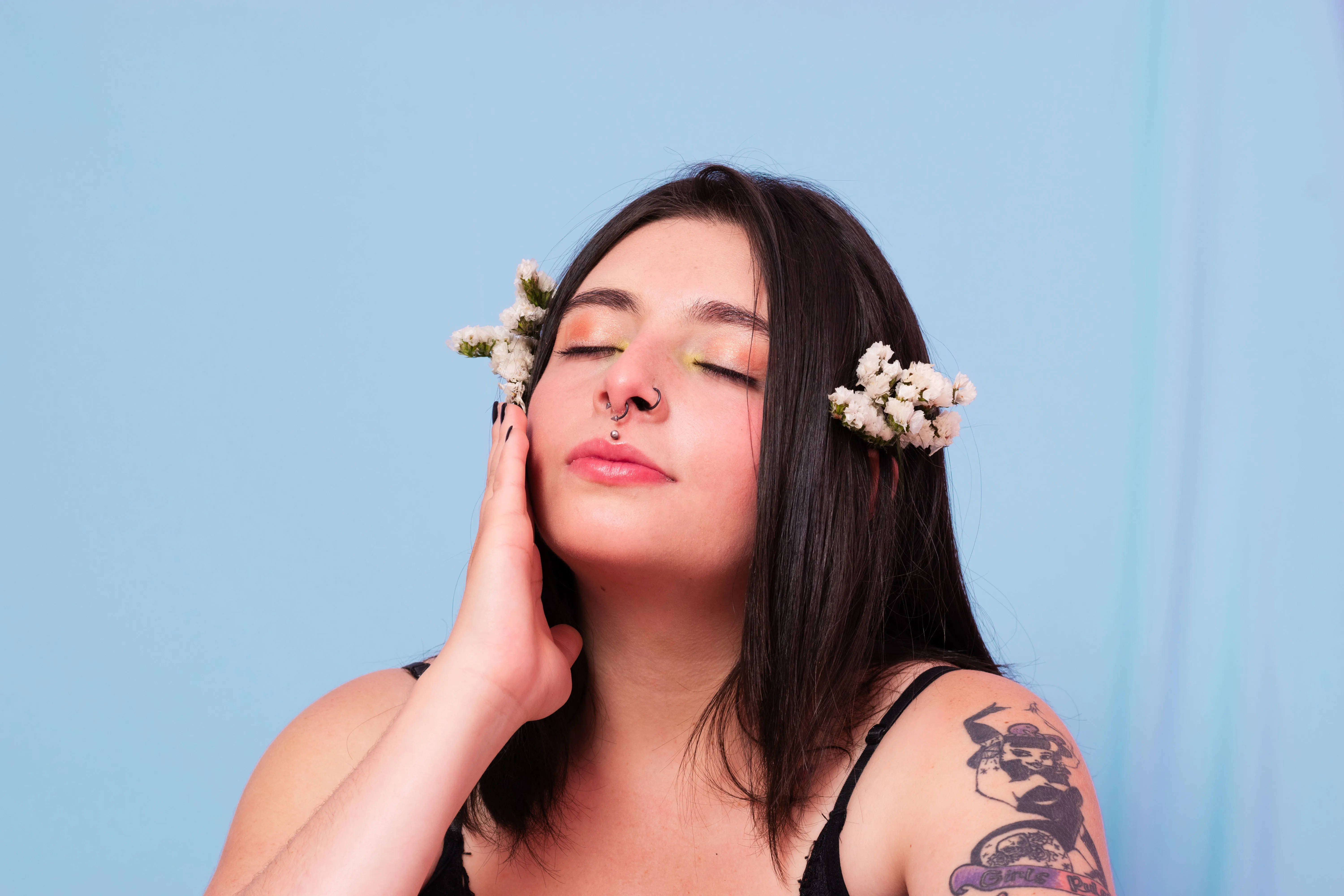 Live sex webcam photo for SachiMeow #7855911