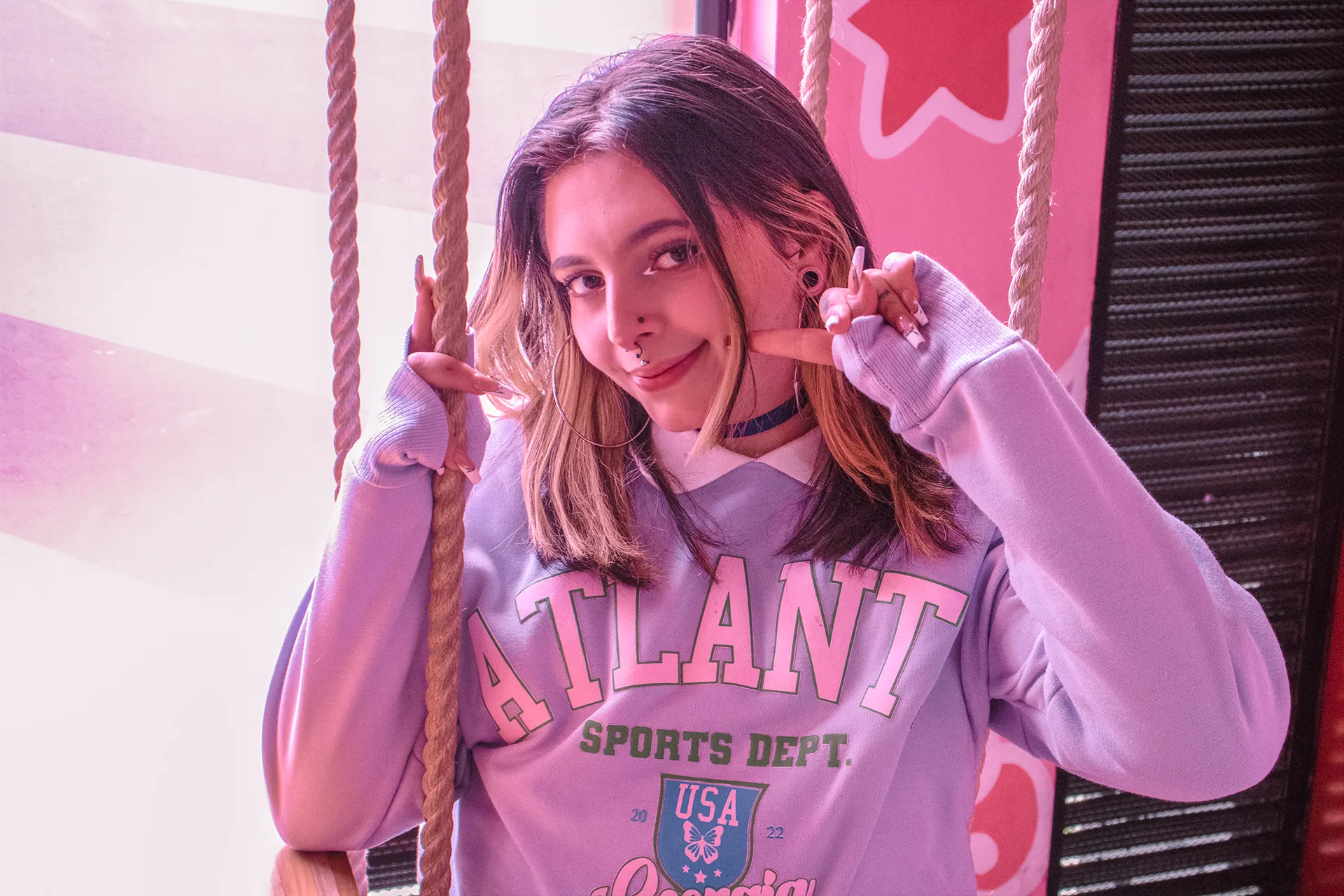 Live sex webcam photo for SachiMeow #7856359