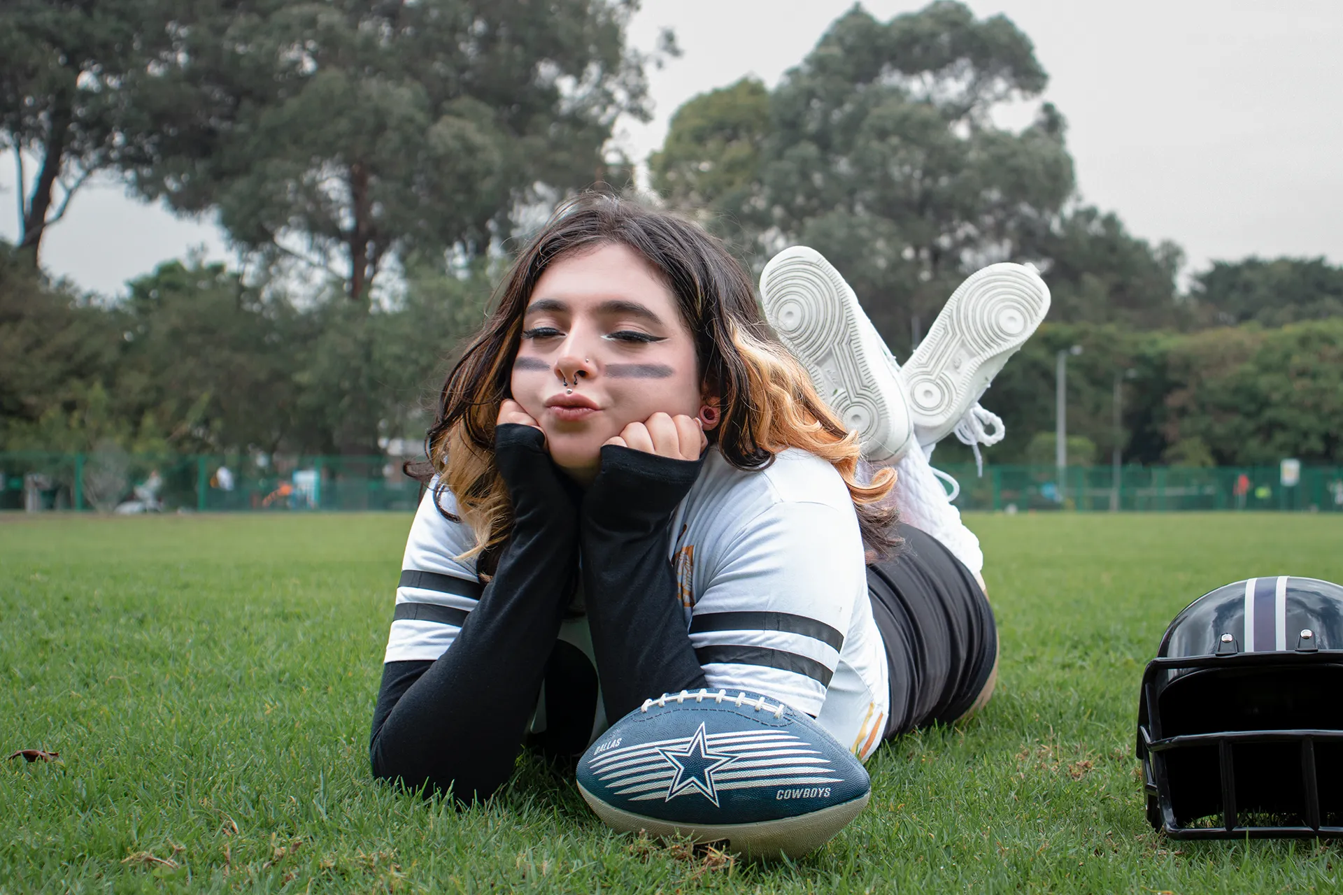 Live sex webcam photo for SachiMeow #7856334