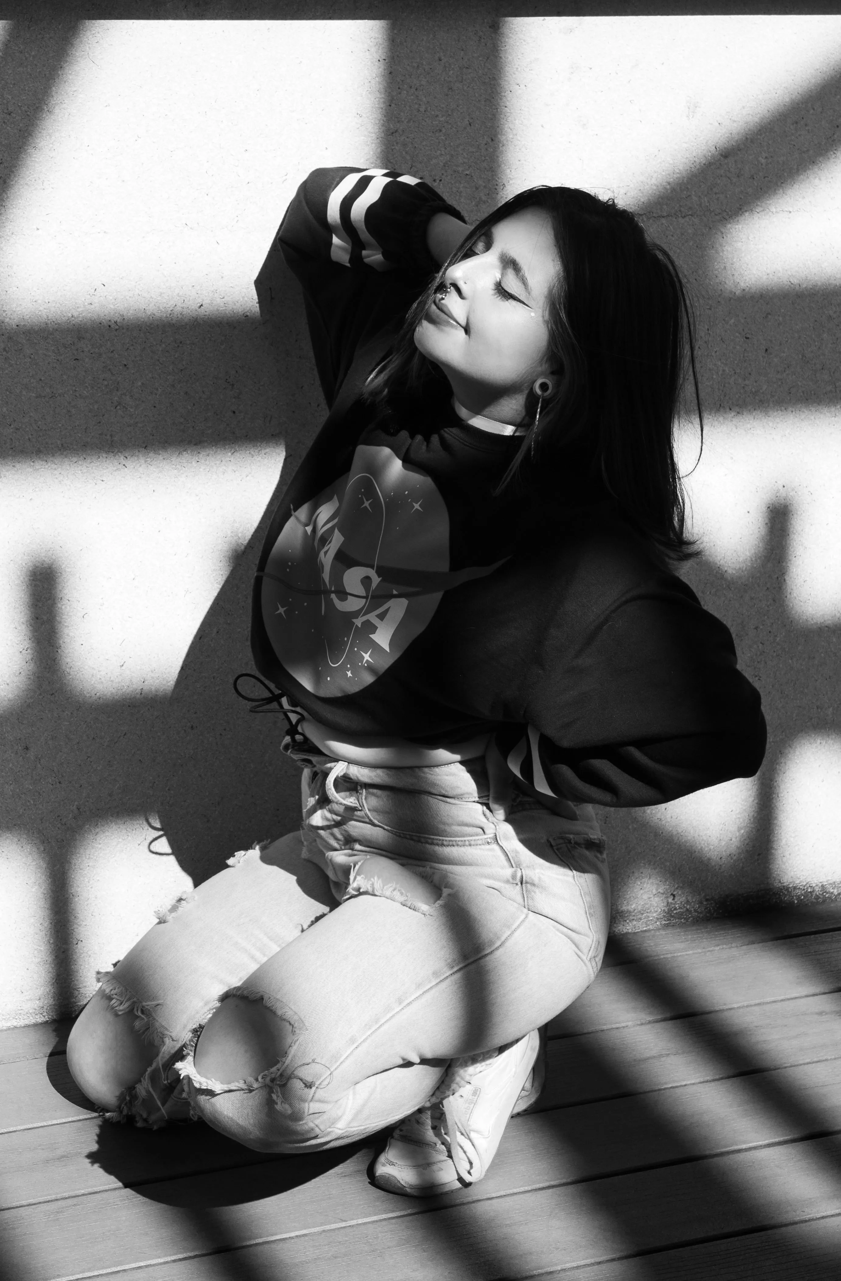 Live sex webcam photo for SachiMeow #7856086