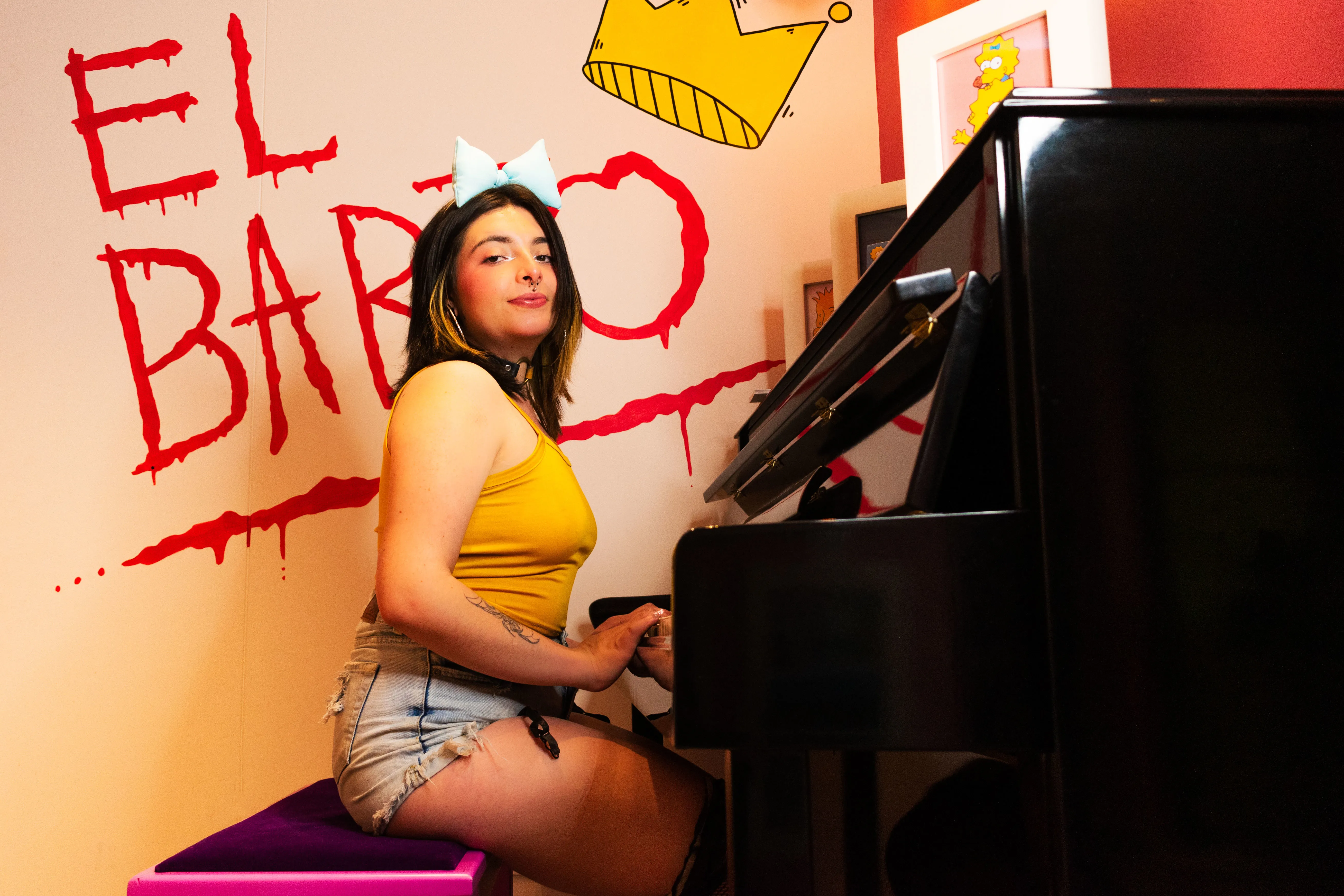 Live sex webcam photo for SachiMeow #7855993