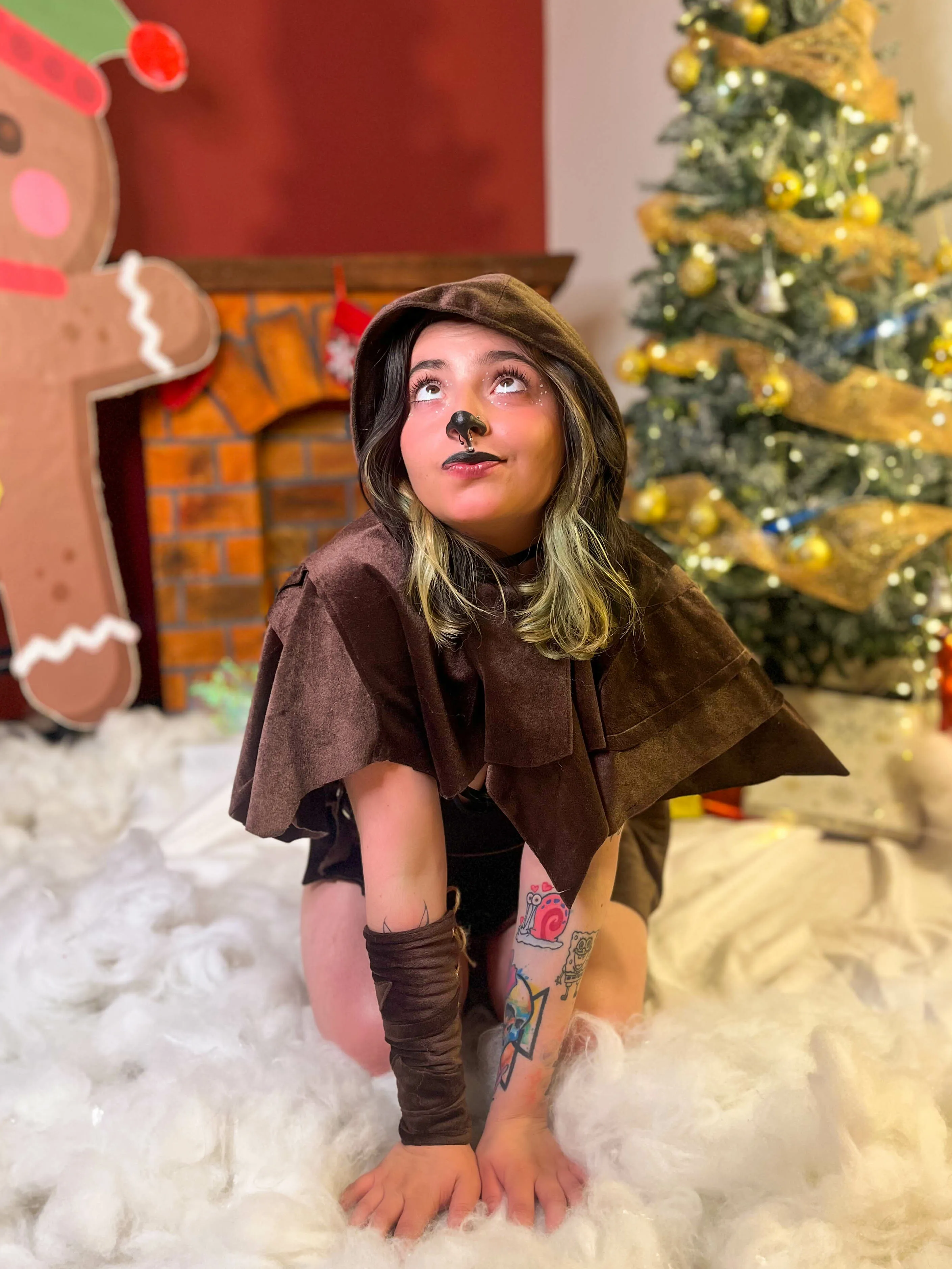 Live sex webcam photo for SachiMeow #7856106