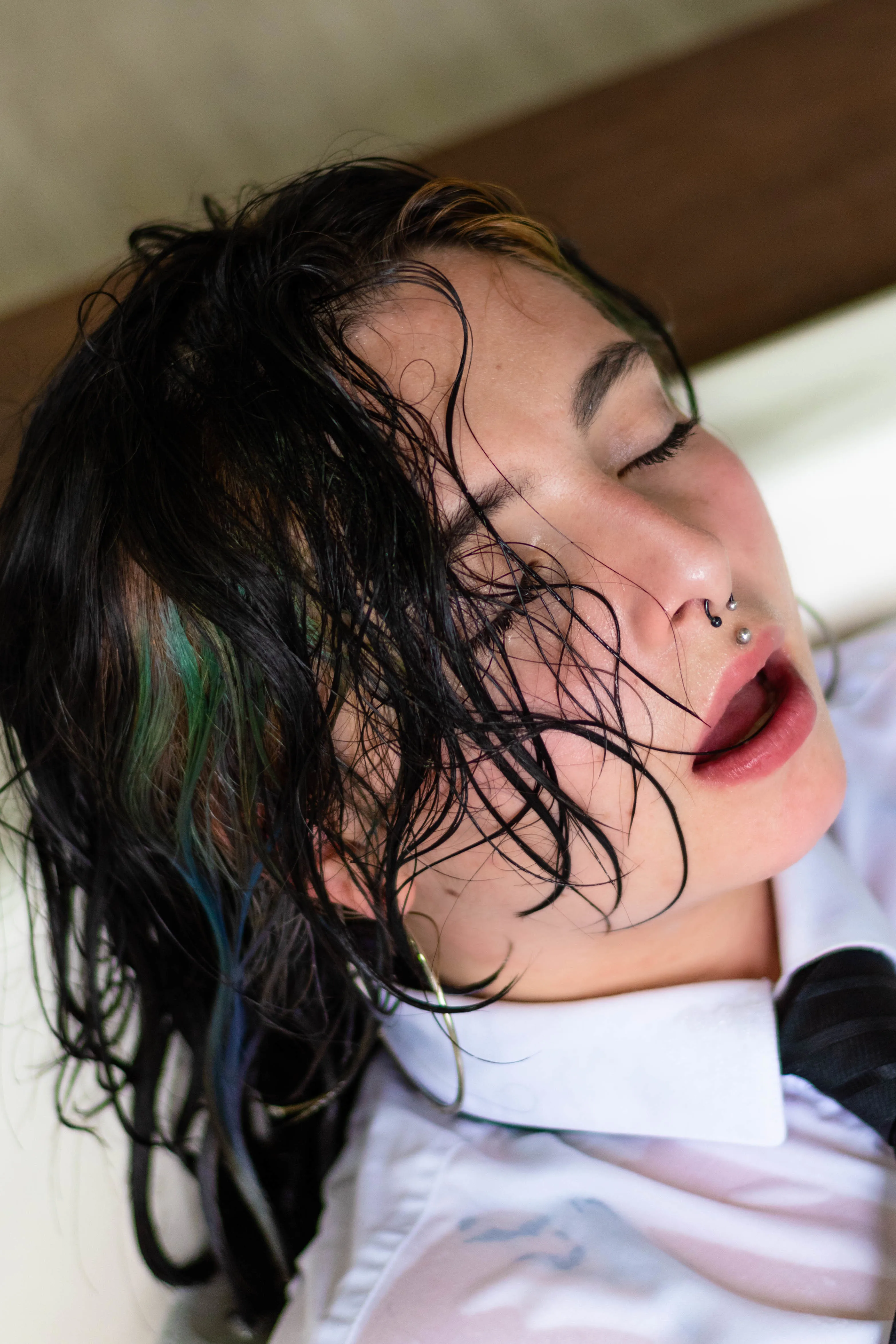 Live sex webcam photo for SachiMeow #7856095