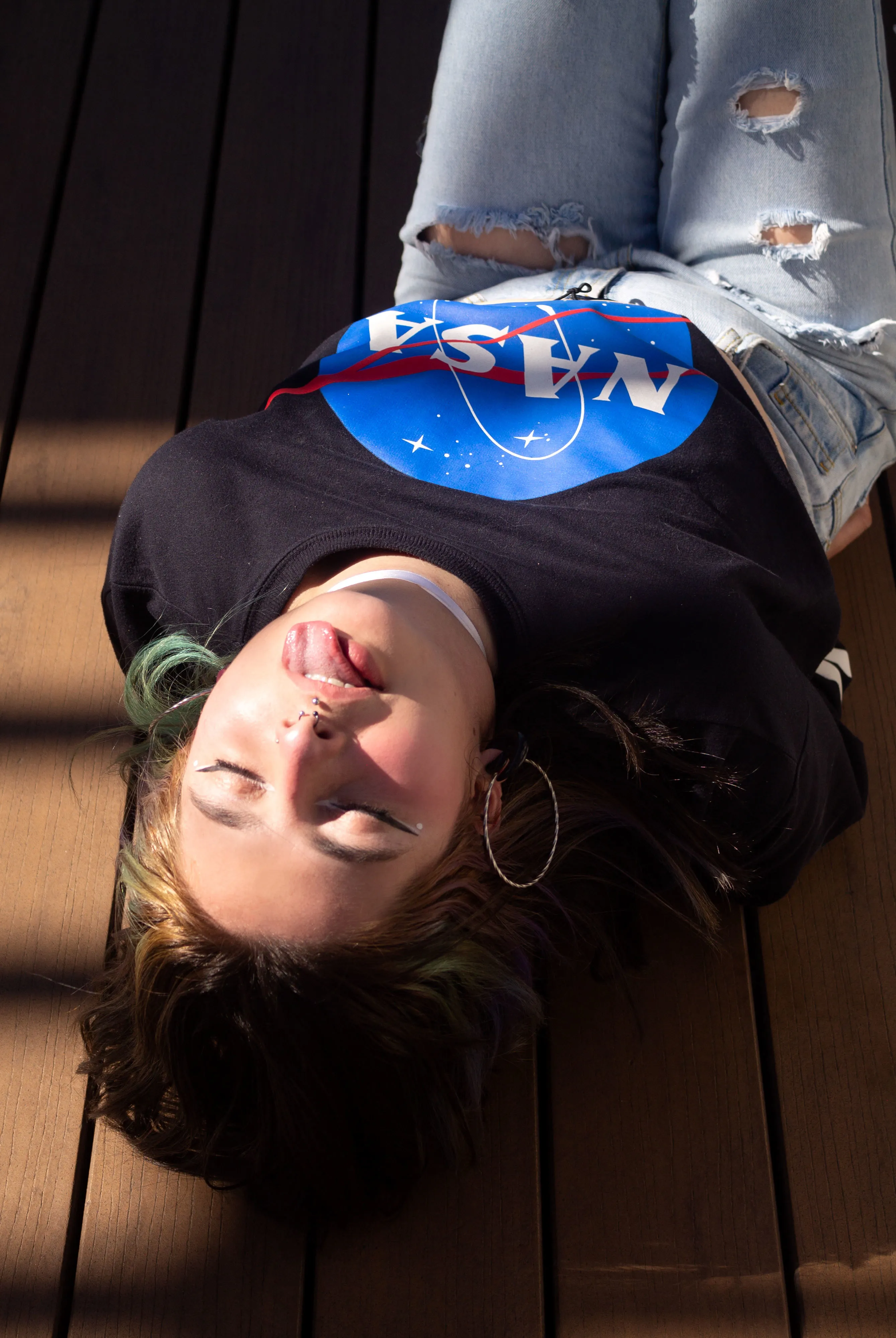 Live sex webcam photo for SachiMeow #7856088