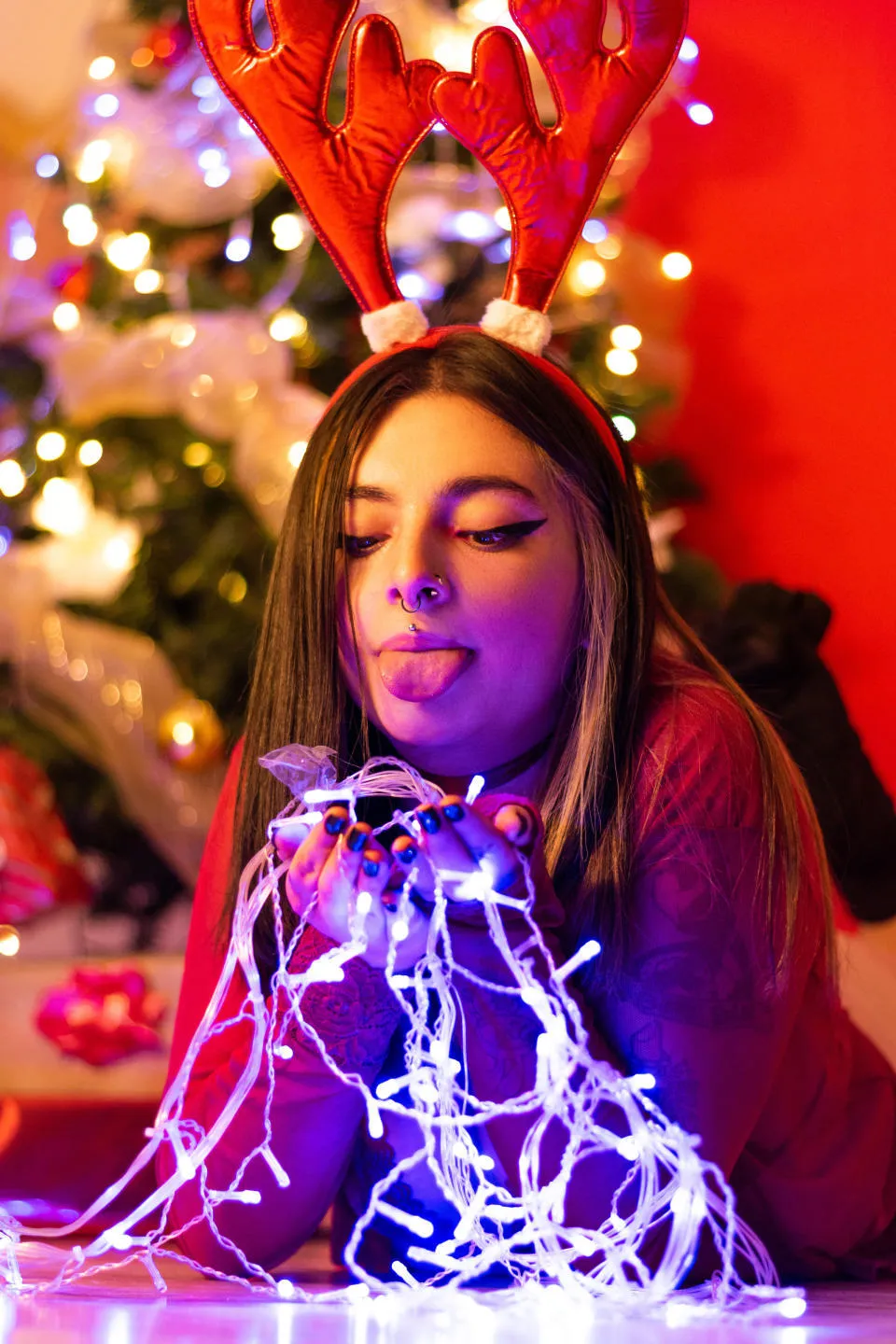 Live sex webcam photo for SachiMeow #7855916