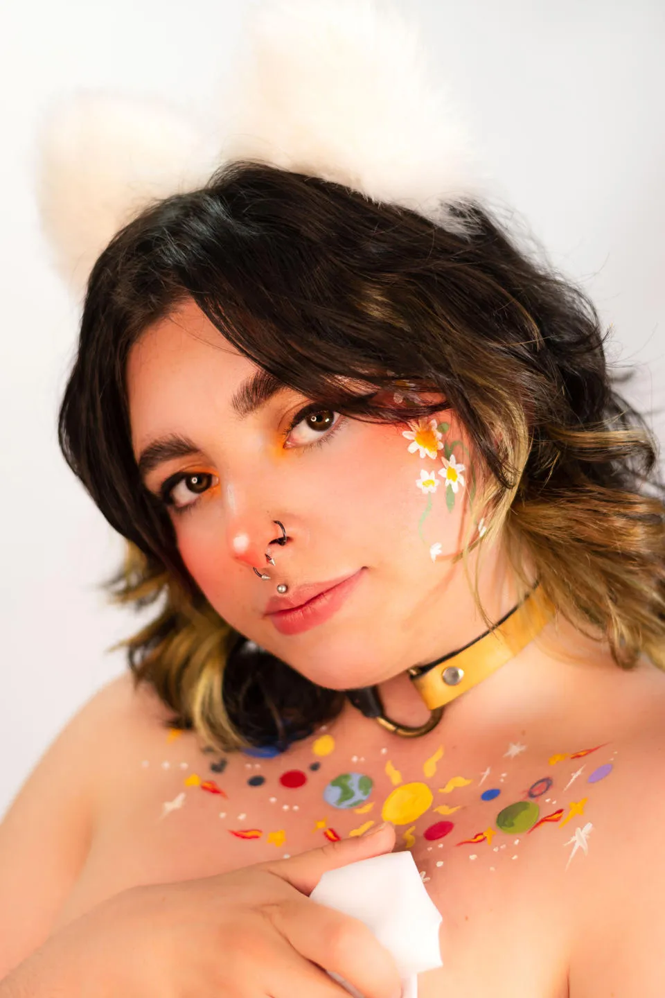 Live sex webcam photo for SachiMeow #7855963