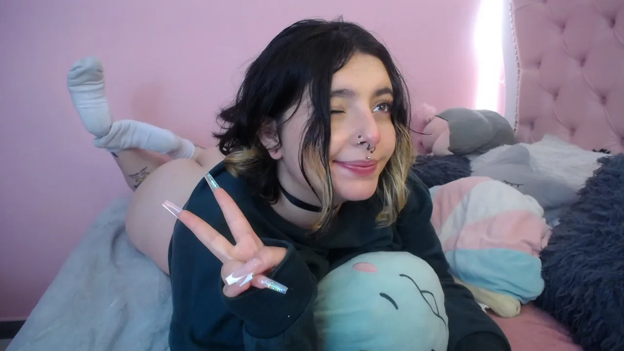 Live sex webcam photo for SachiMeow #7856363