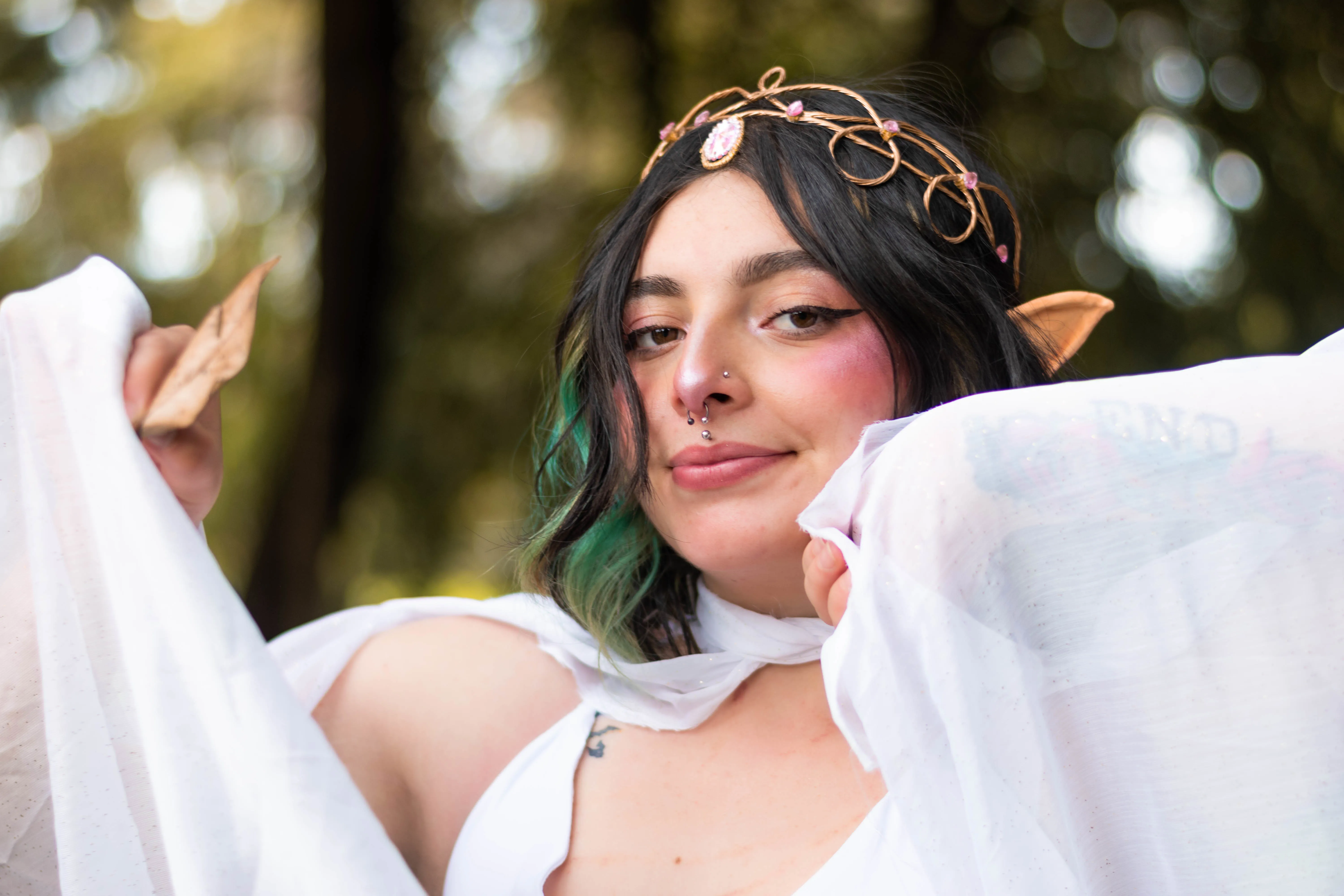 Live sex webcam photo for SachiMeow #7856045