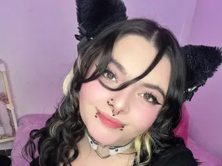 Live sex webcam photo for SachiMeow #8603517