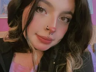 Live sex webcam photo for SachiMeow #8091968