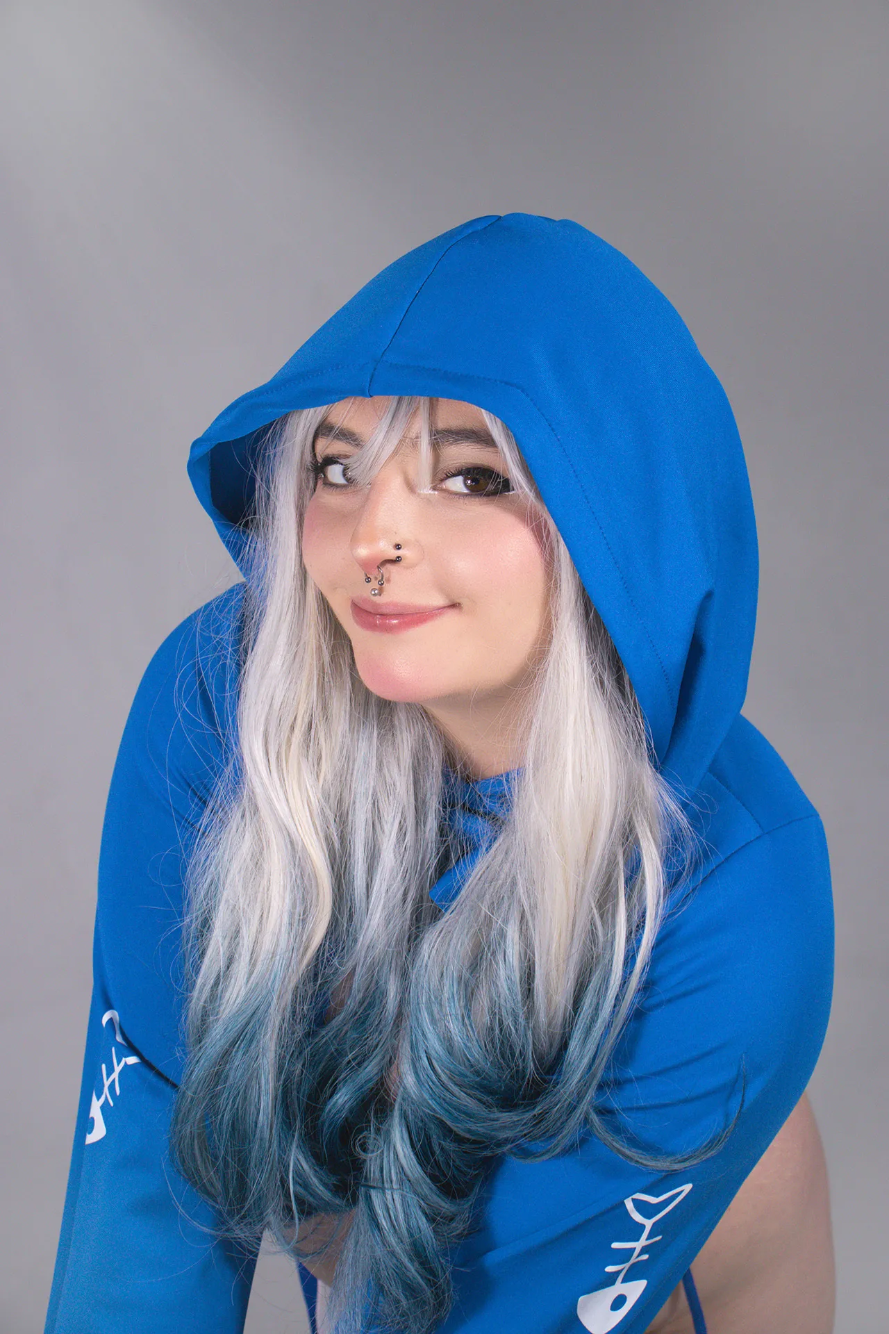 Live sex webcam photo for SachiMeow #7856420