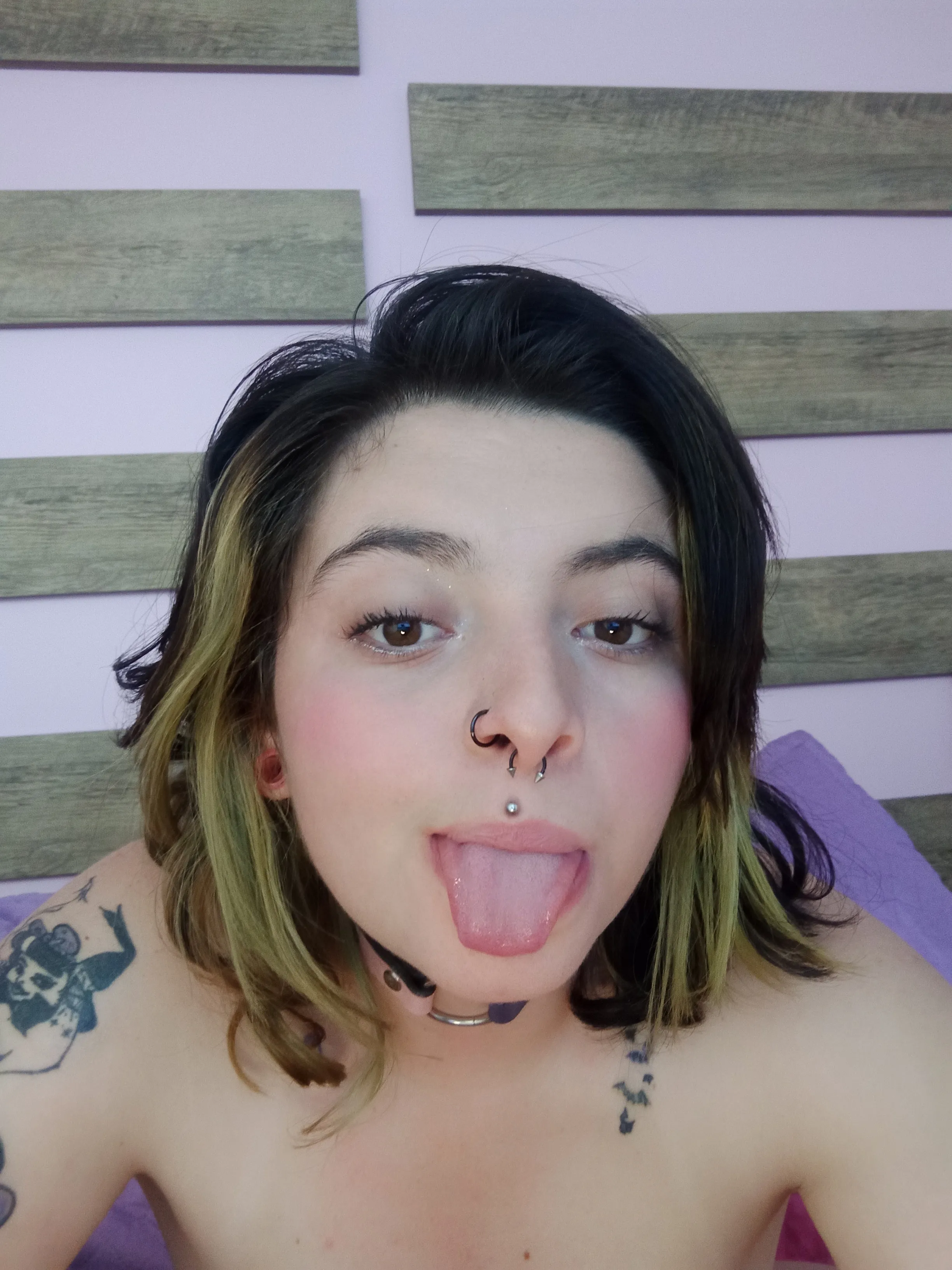 Live sex webcam photo for SachiMeow #7855967