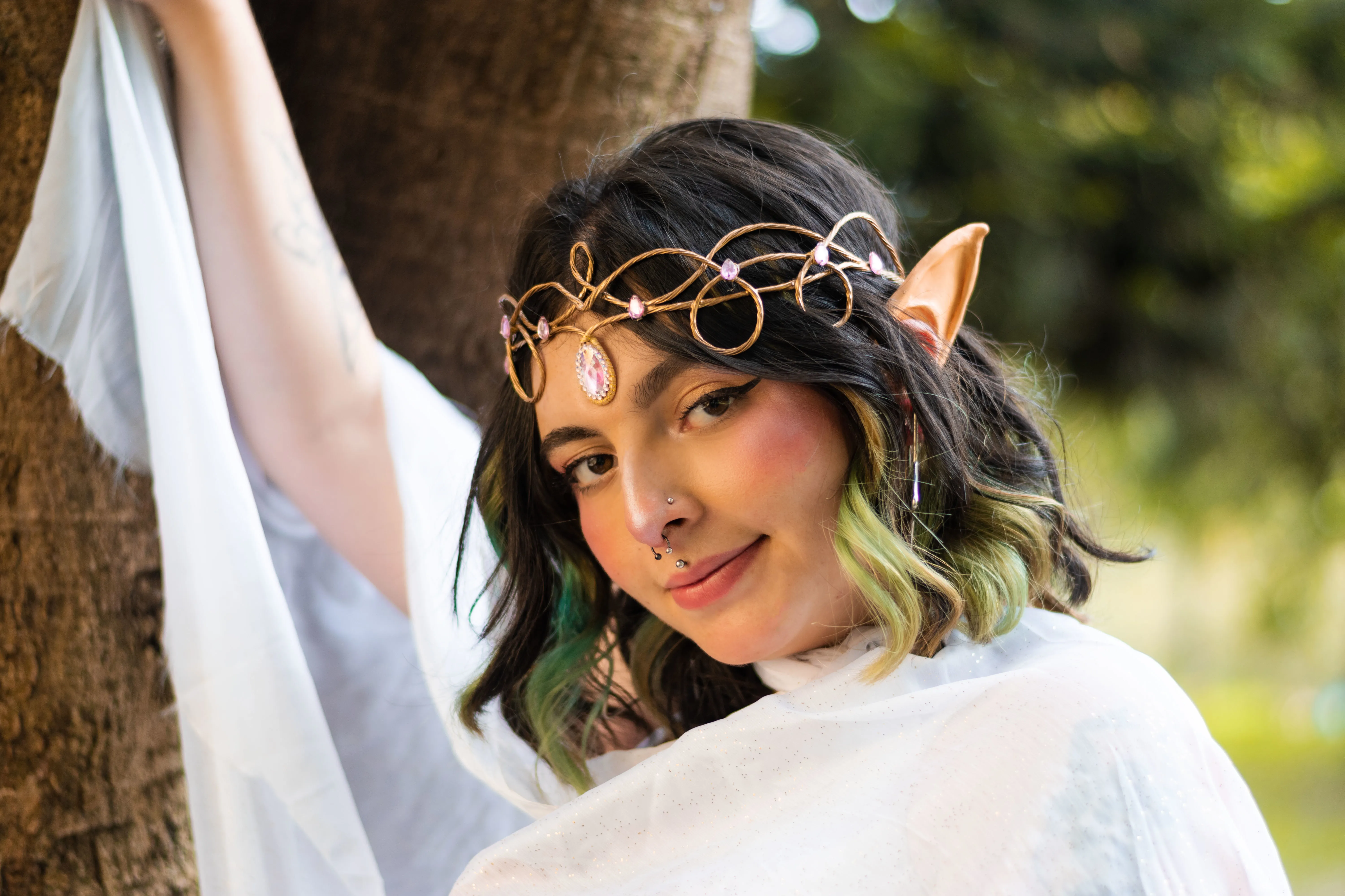 Live sex webcam photo for SachiMeow #7856044