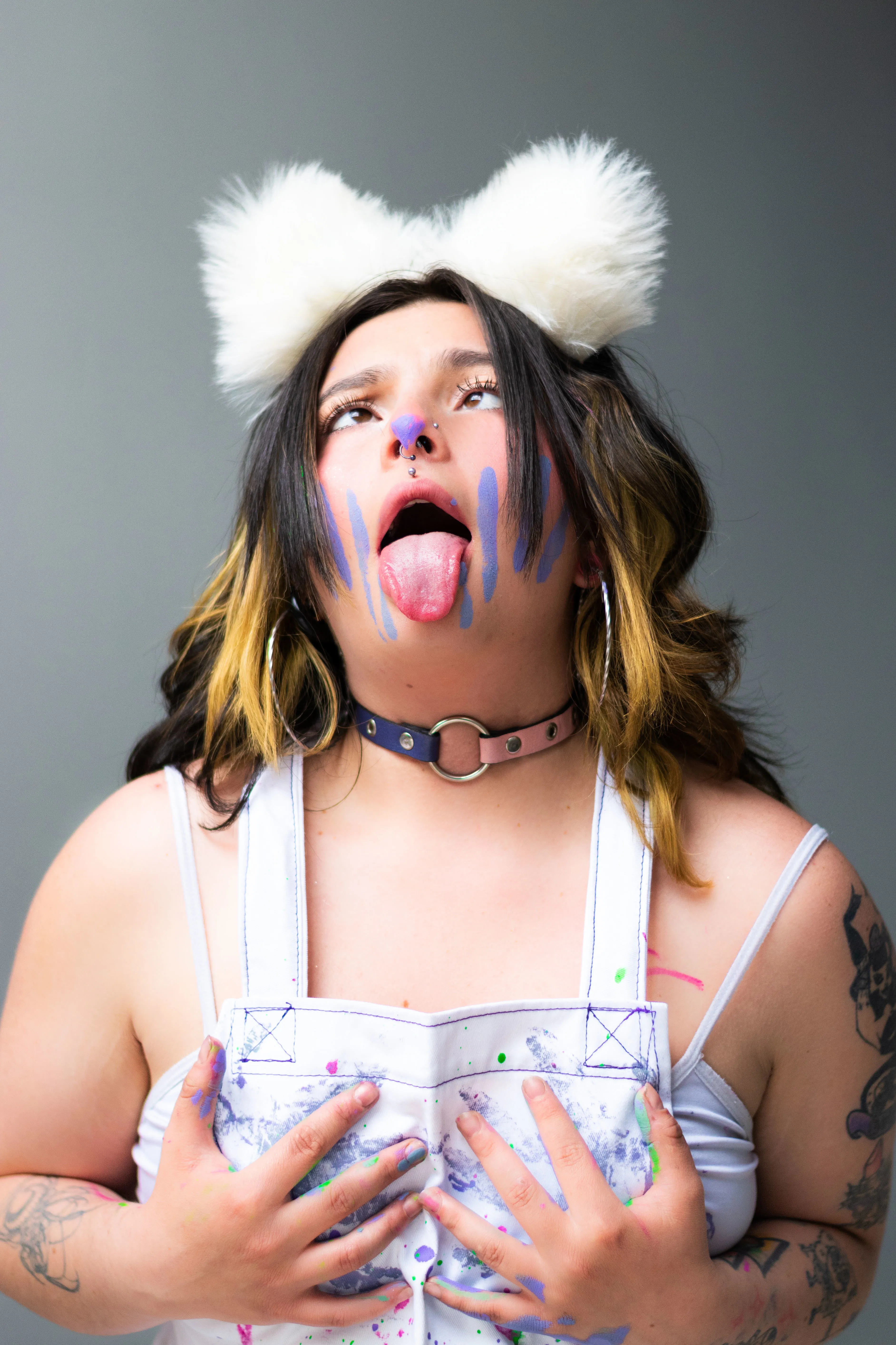 Live sex webcam photo for SachiMeow #7855989