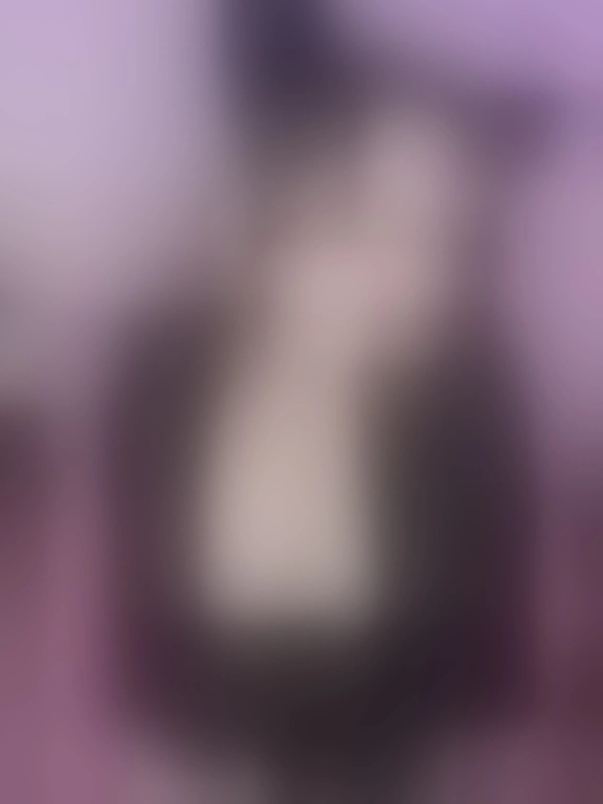 Live sex webcam photo for SachiMeow #8603523