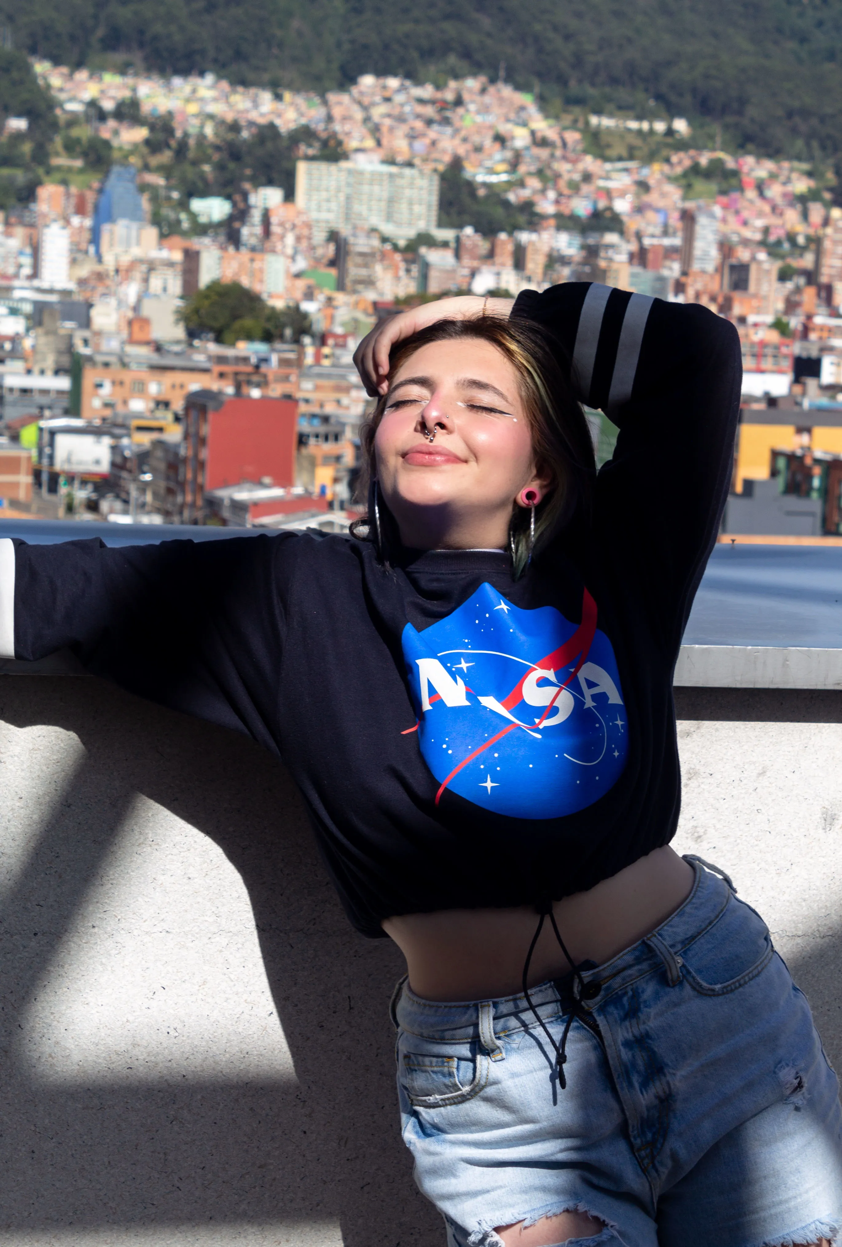 Live sex webcam photo for SachiMeow #7856073