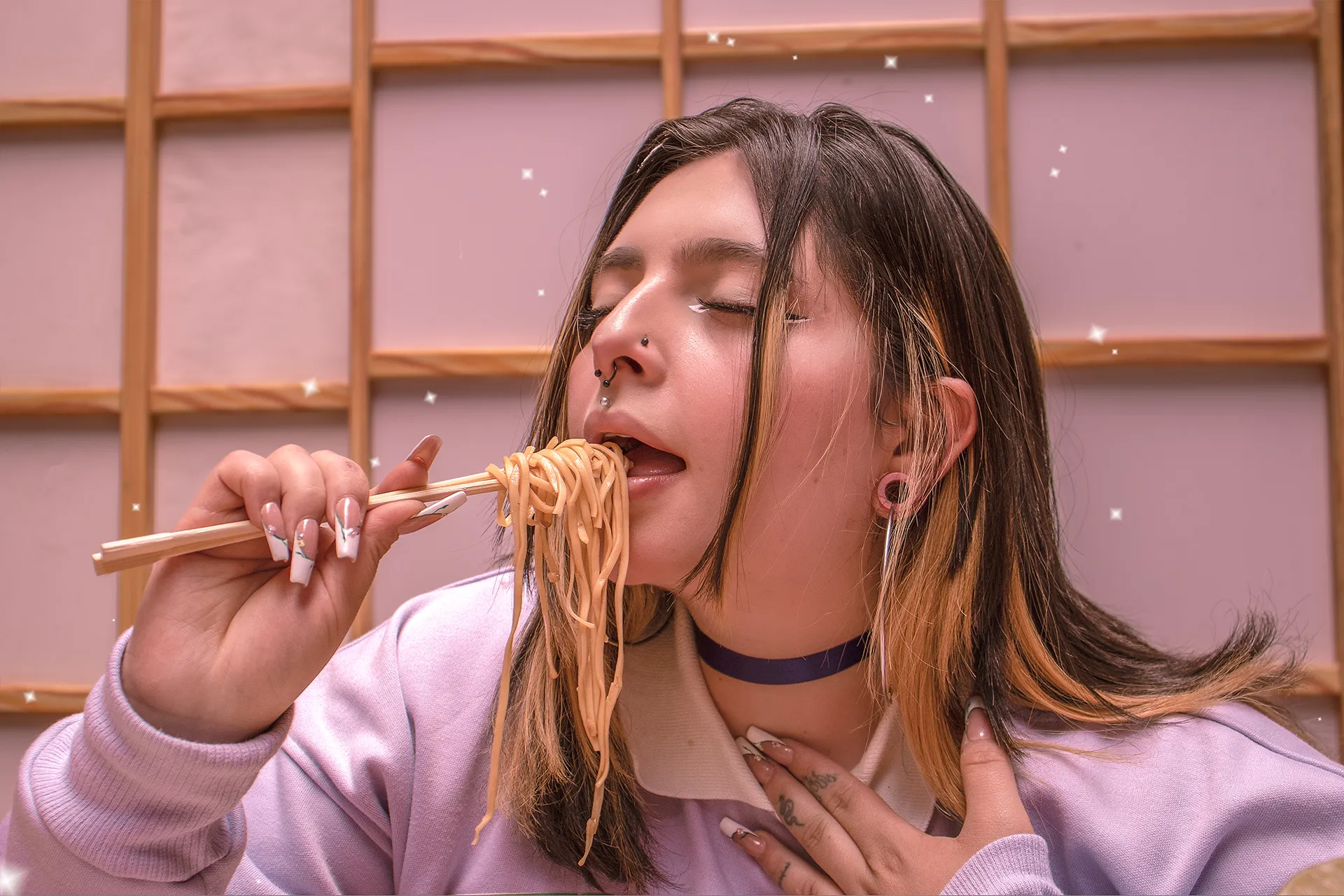 Live sex webcam photo for SachiMeow #7856361