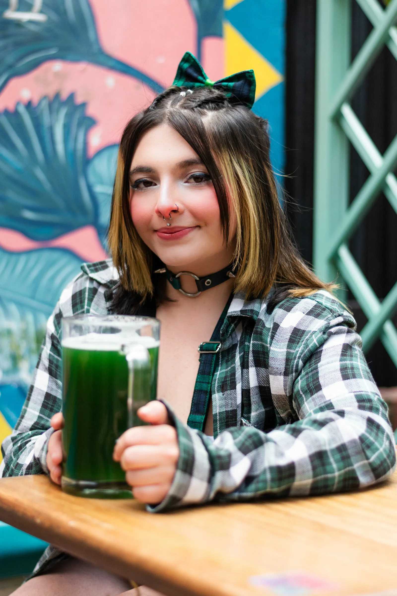 Live sex webcam photo for SachiMeow #7855970