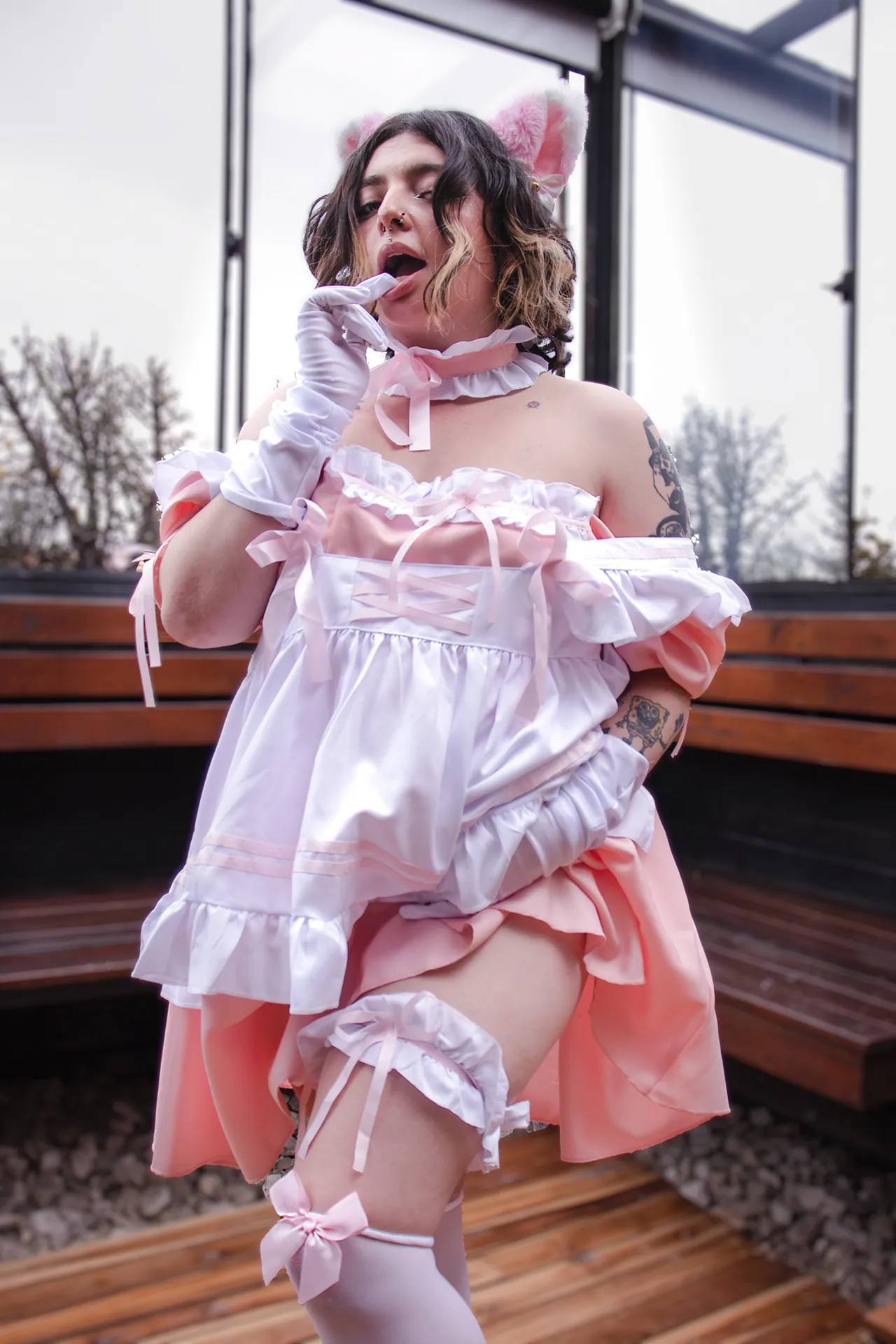 Live sex webcam photo for SachiMeow #7856382