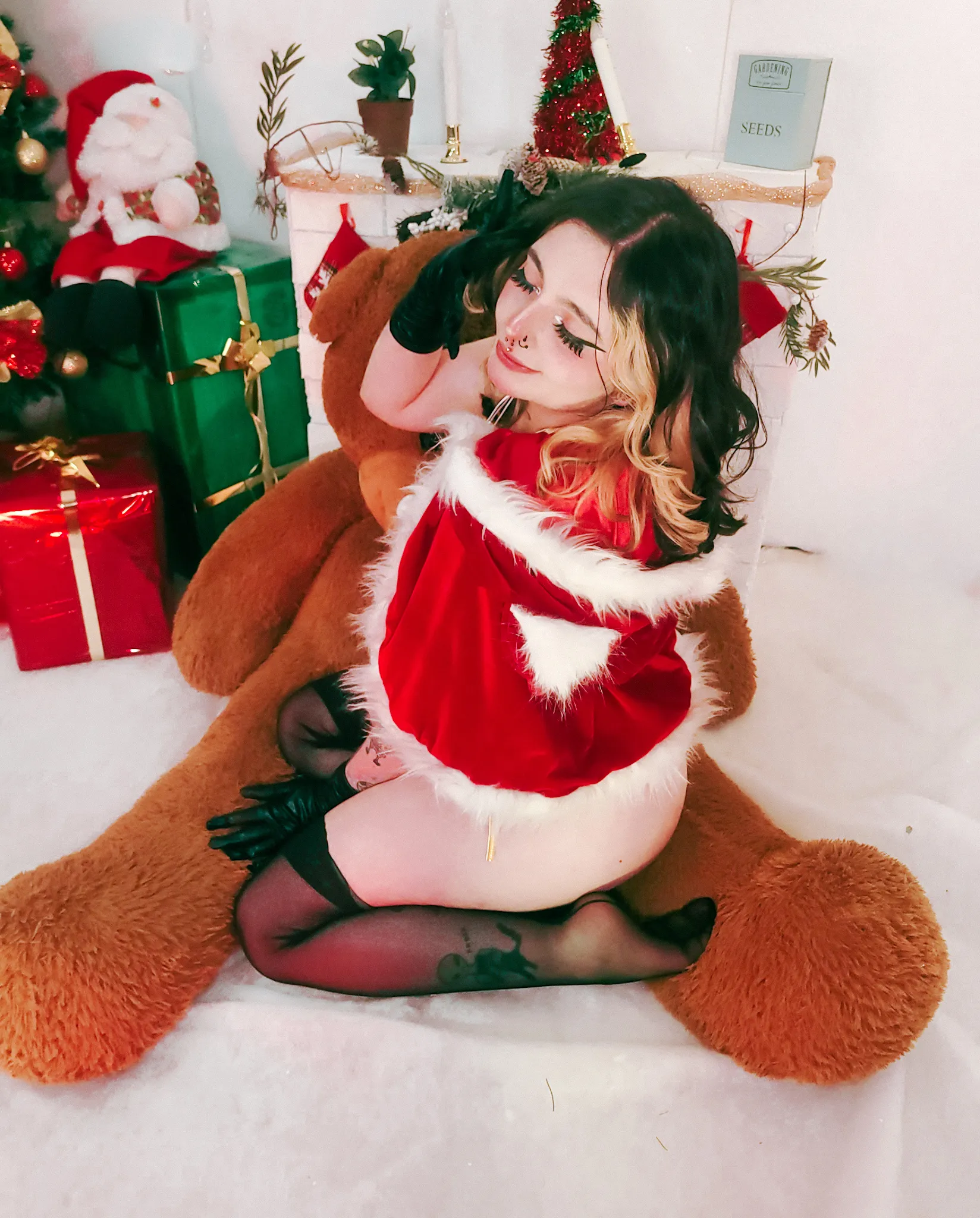 Live sex webcam photo for SachiMeow #7856317