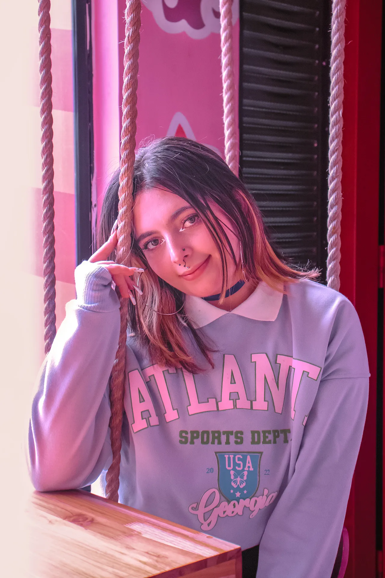 Live sex webcam photo for SachiMeow #7856360