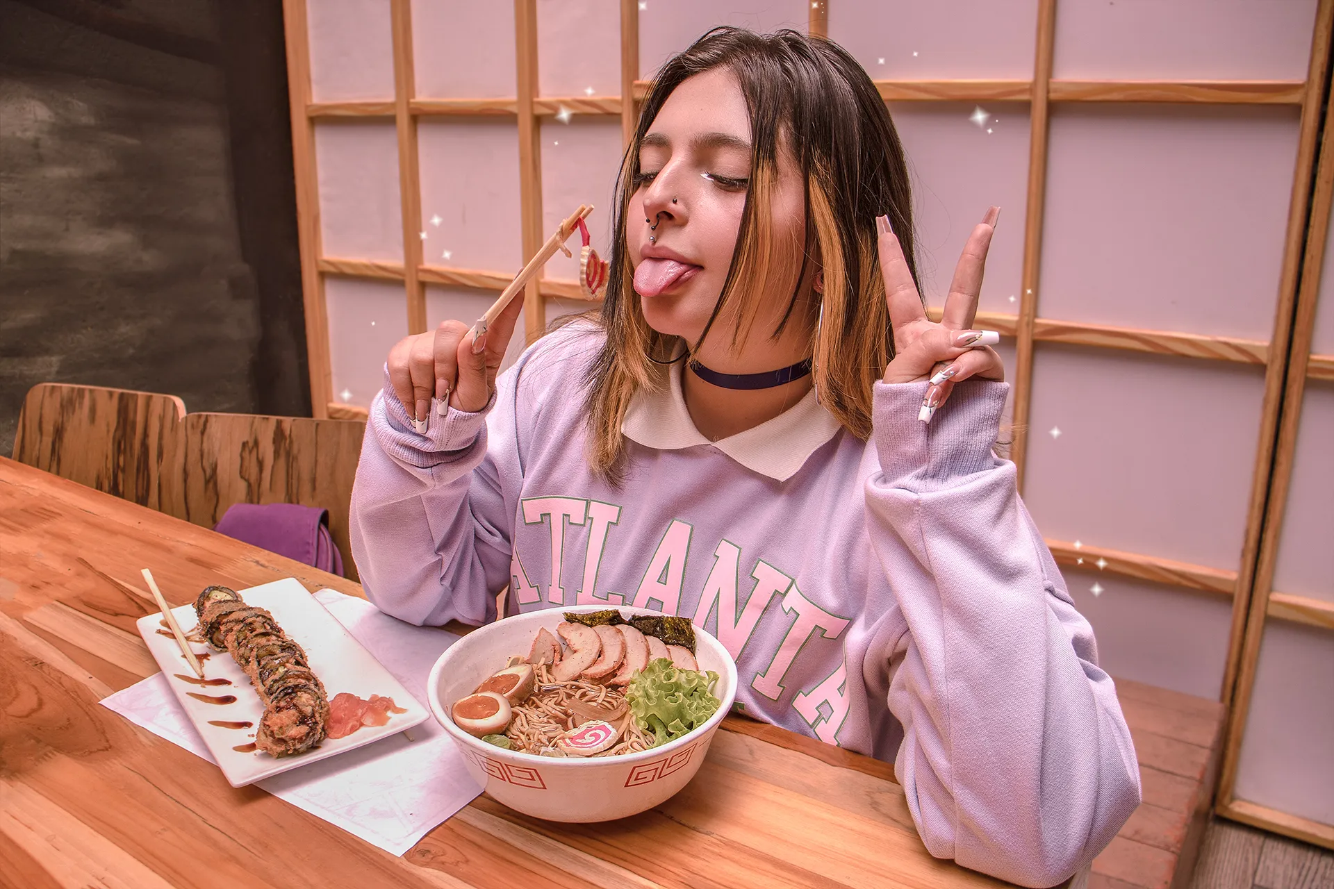 Live sex webcam photo for SachiMeow #7856362