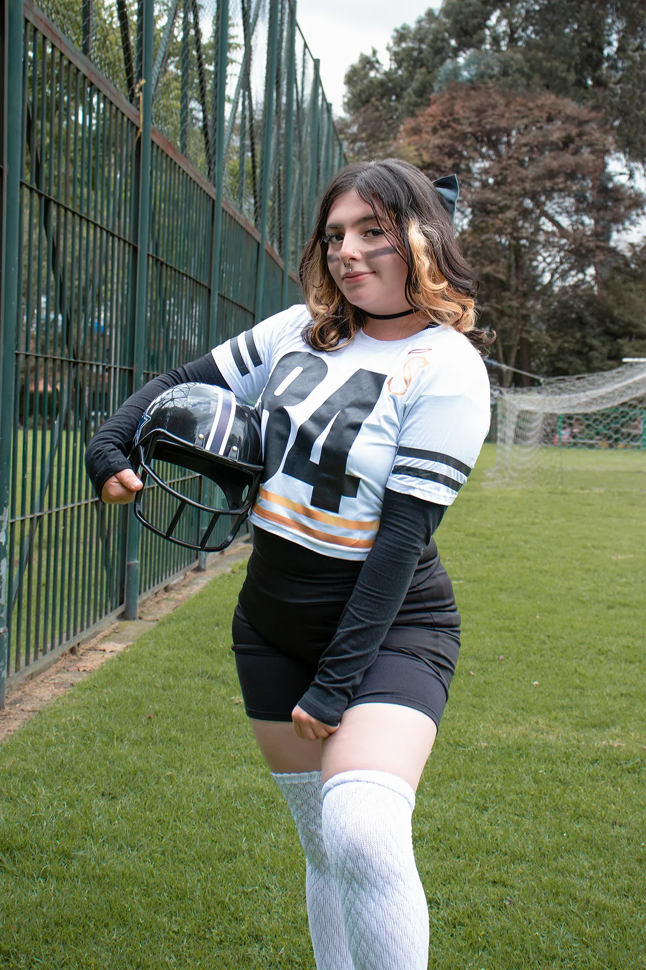 Live sex webcam photo for SachiMeow #7856336