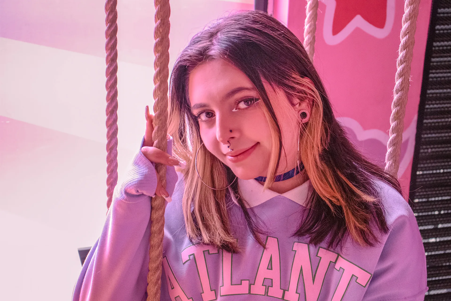 Live sex webcam photo for SachiMeow #7856358