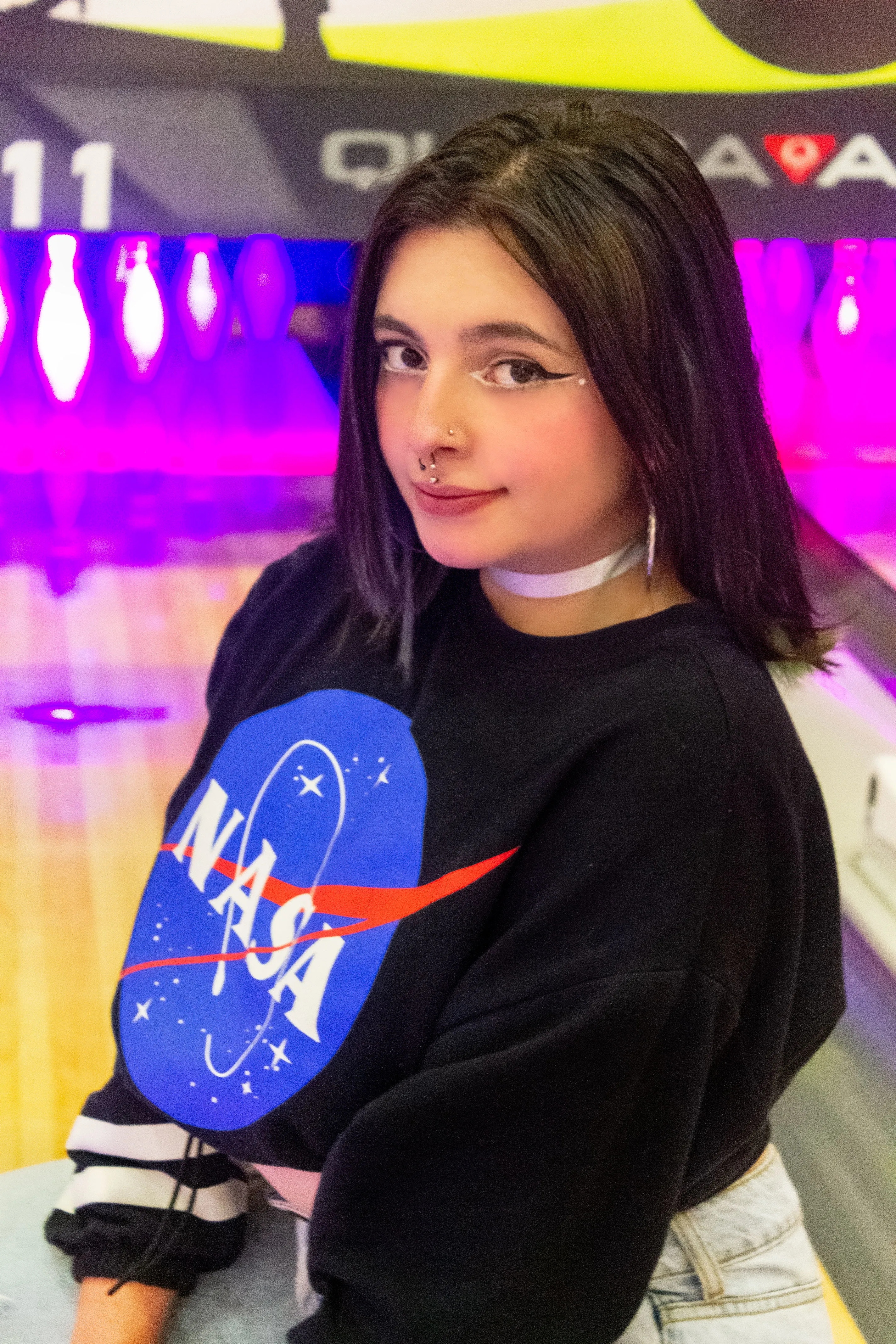 Live sex webcam photo for SachiMeow #7856066