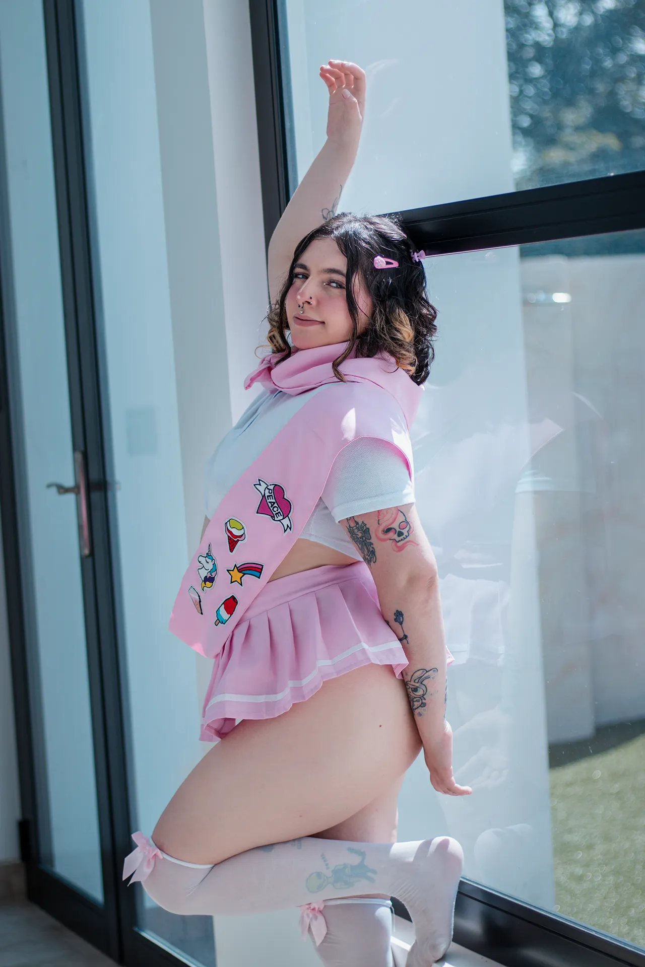 Live sex webcam photo for SachiMeow #7856392