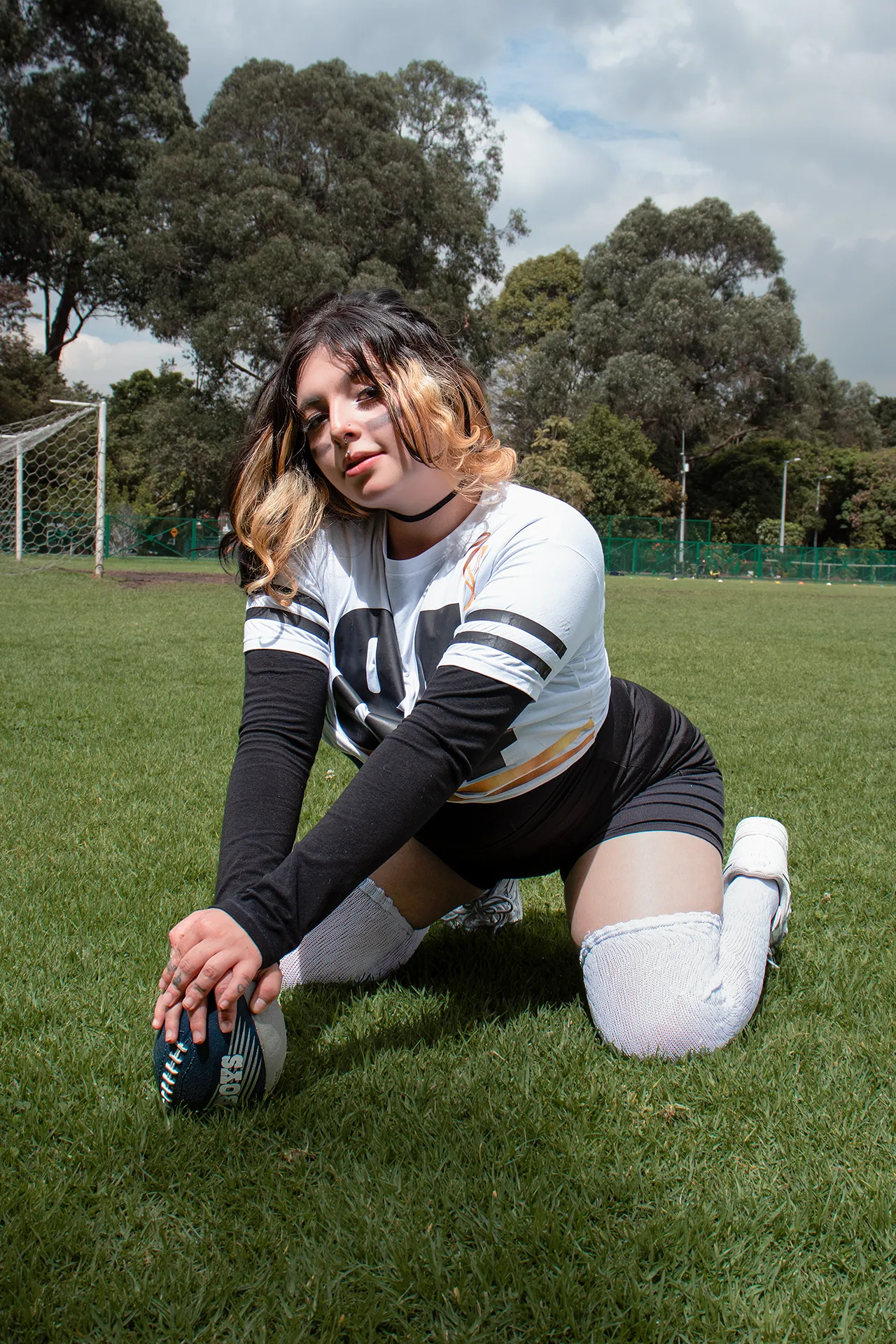 Live sex webcam photo for SachiMeow #7856337