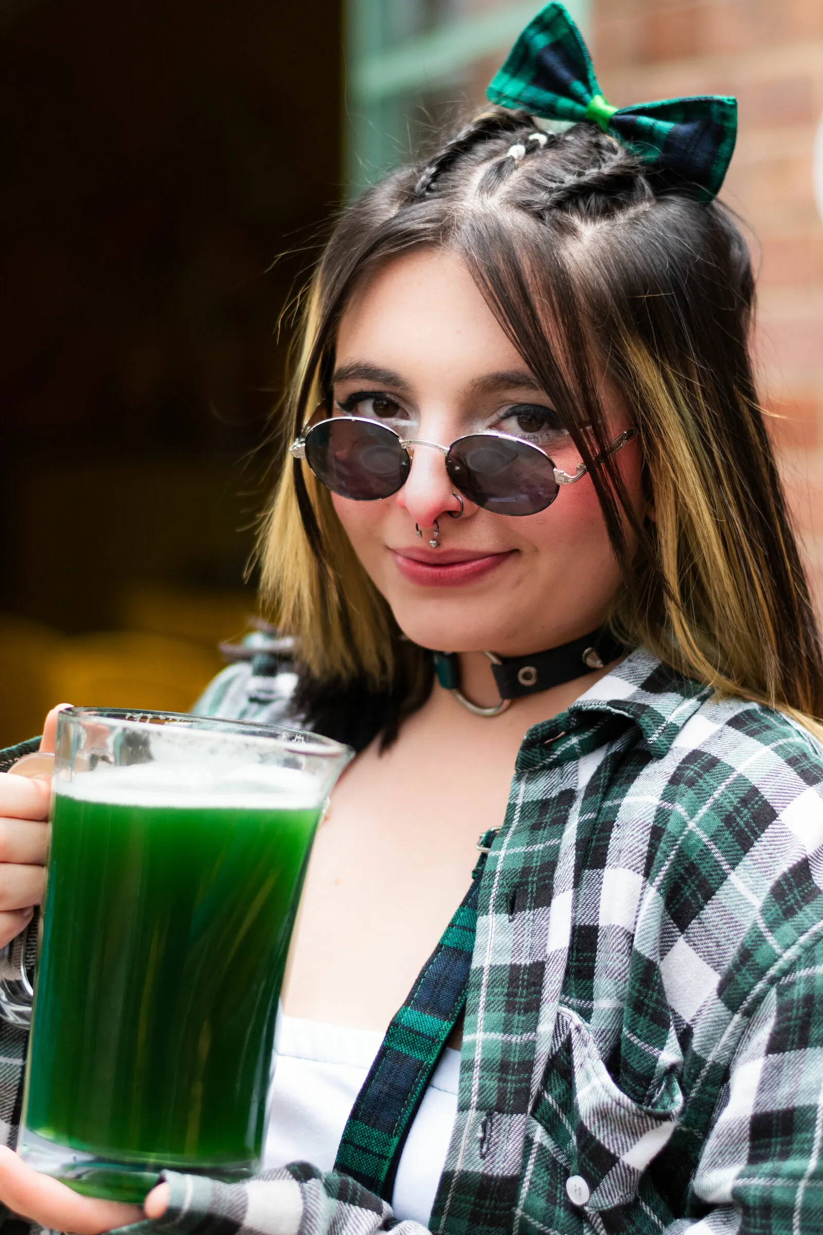 Live sex webcam photo for SachiMeow #7855972