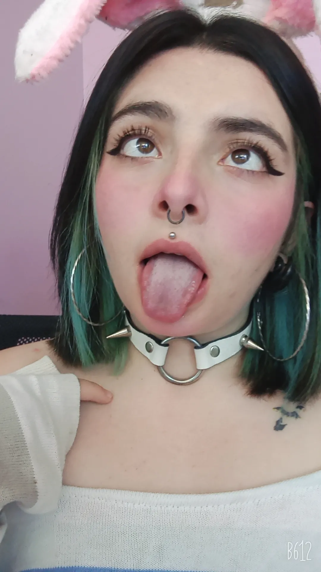 Live sex webcam photo for SachiMeow #7856019