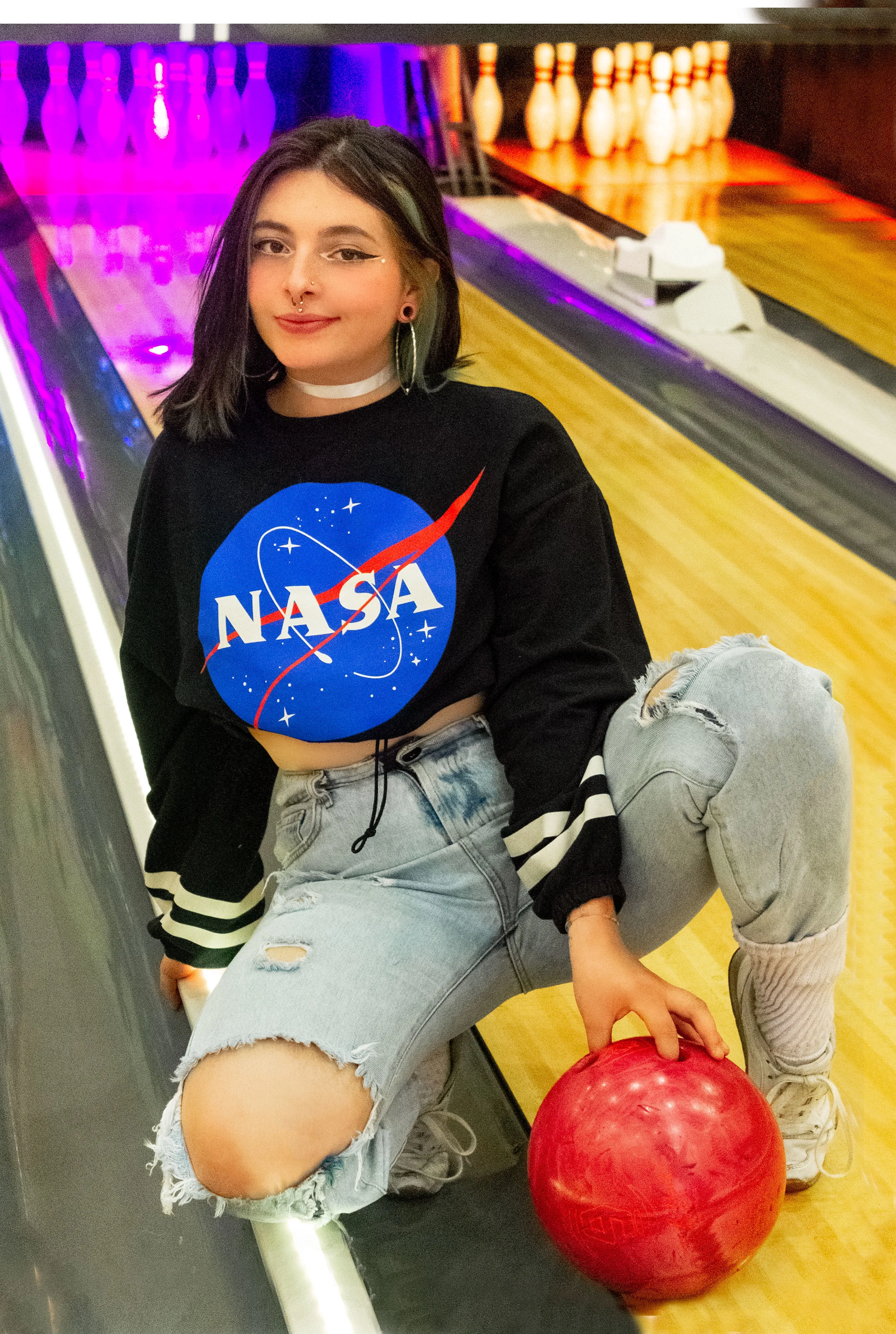 Live sex webcam photo for SachiMeow #7856064