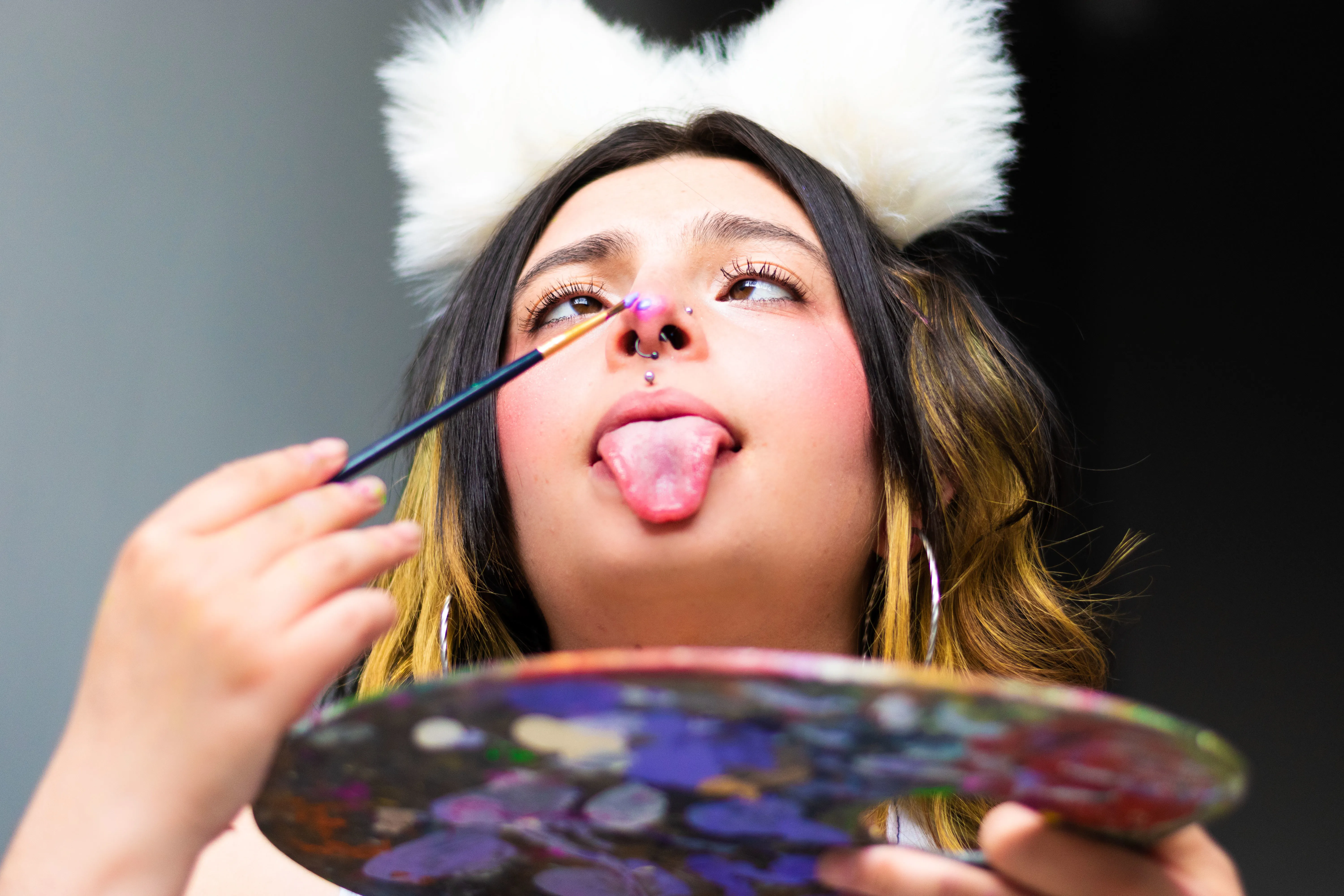 Live sex webcam photo for SachiMeow #7855975