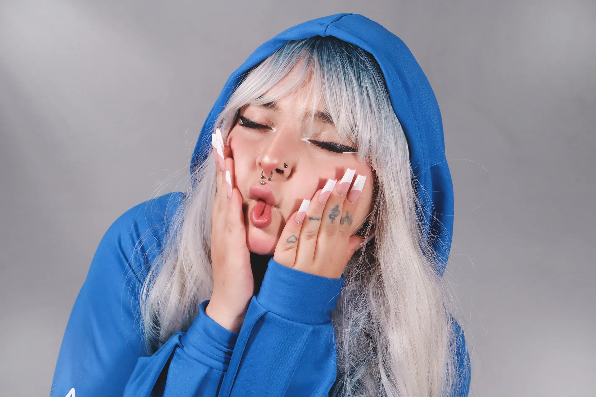 Live sex webcam photo for SachiMeow #7856404